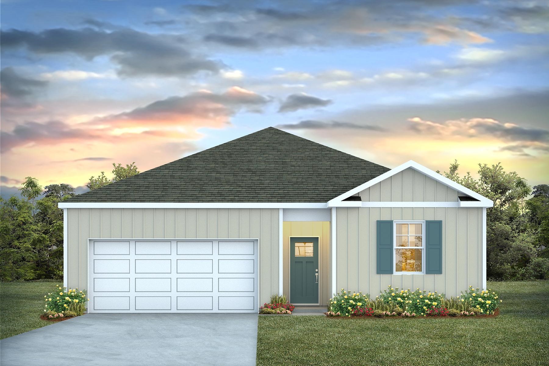 958 Farmers Passage Loop, Loris