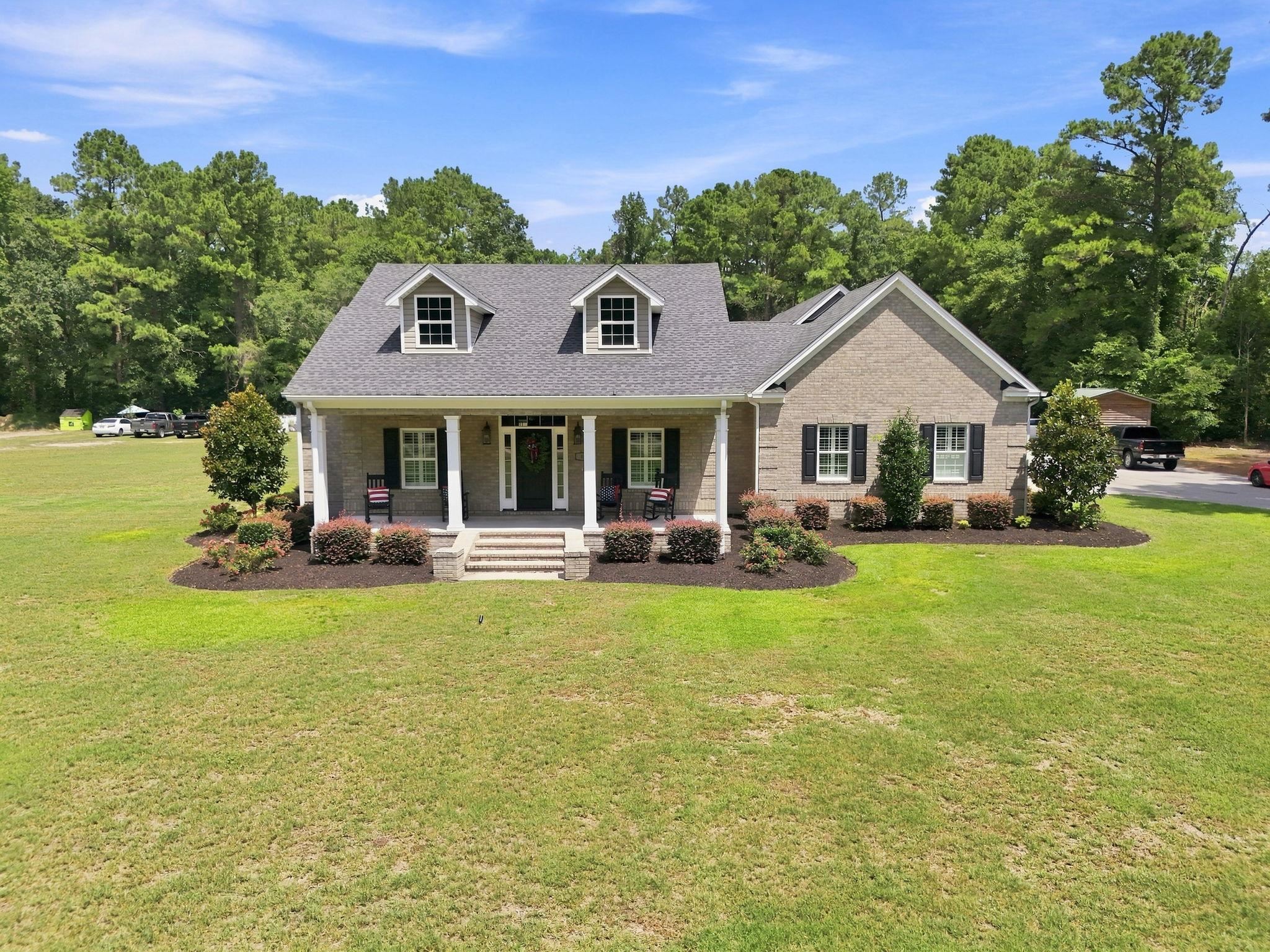 Homes for sale in Aynor