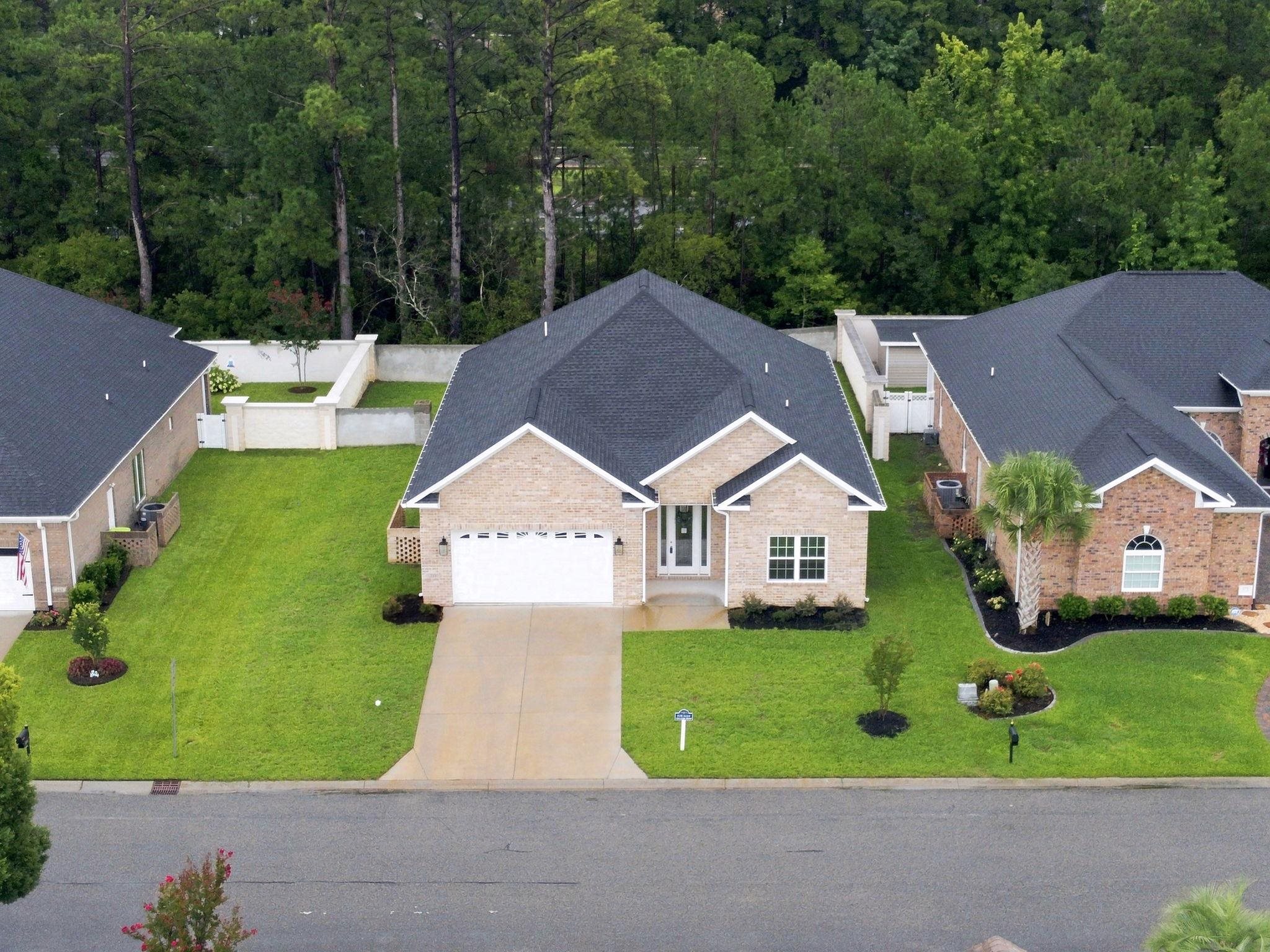 269 Waterfall Circle, Little River