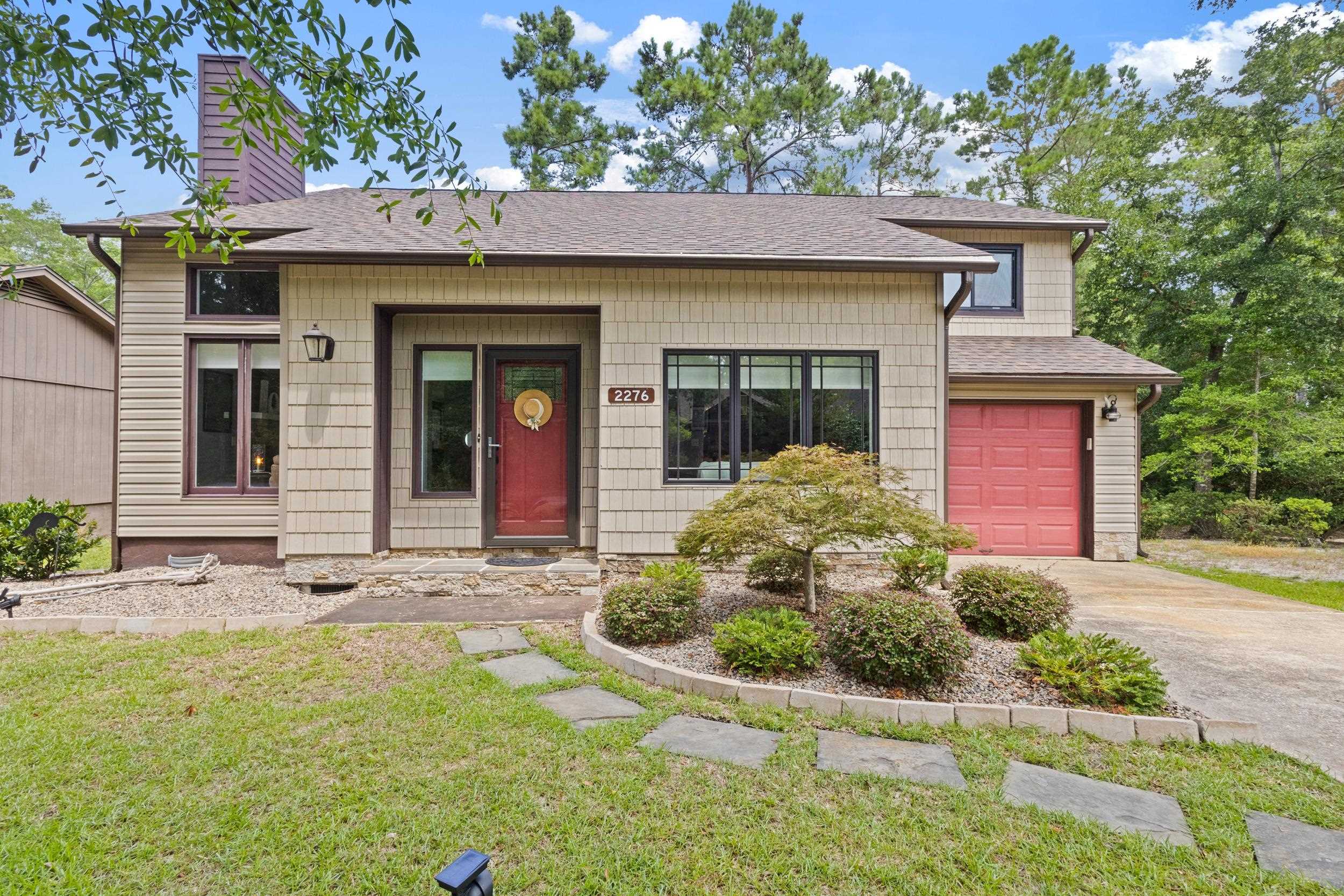 2276 Vereen Circle, Little River