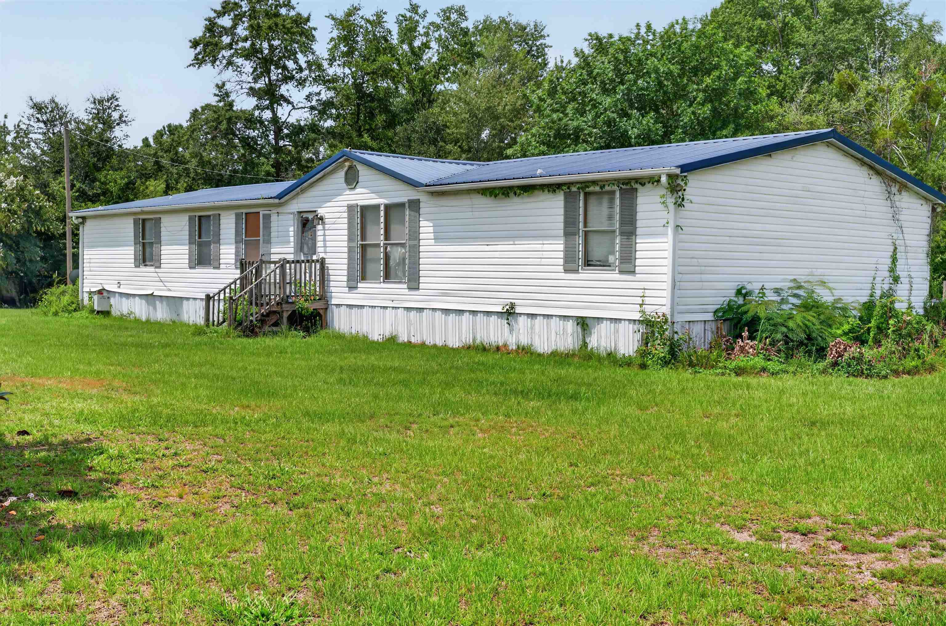 2010 Heritage Rd., Loris