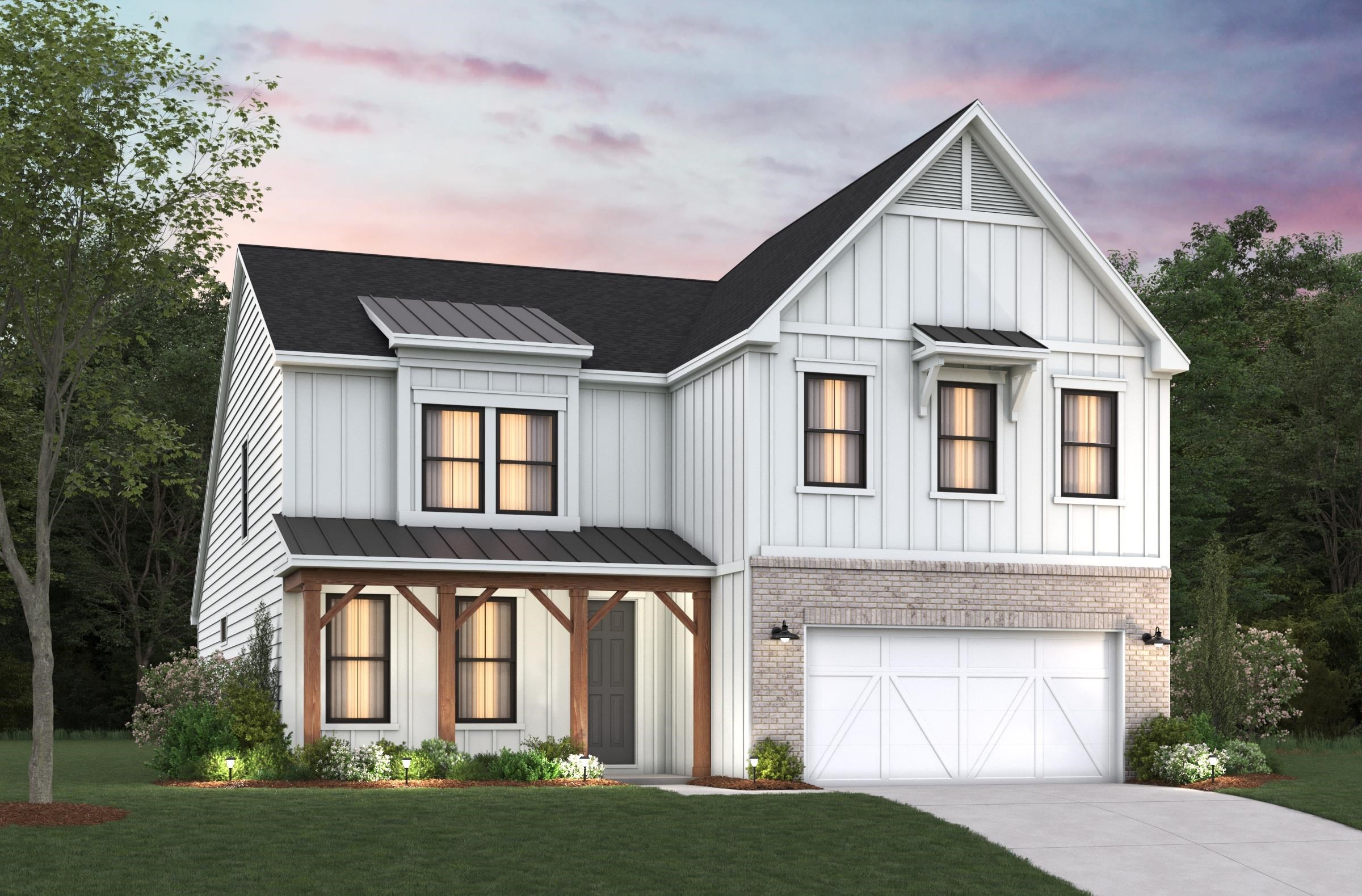 Homes for sale in Marshfield