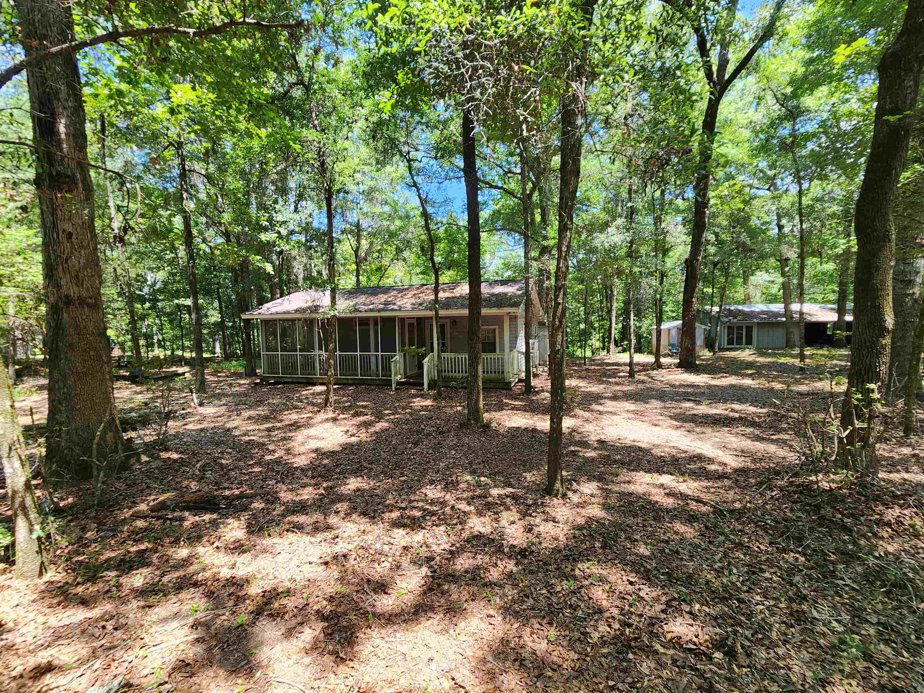 380 Bauer Trail, Hemingway