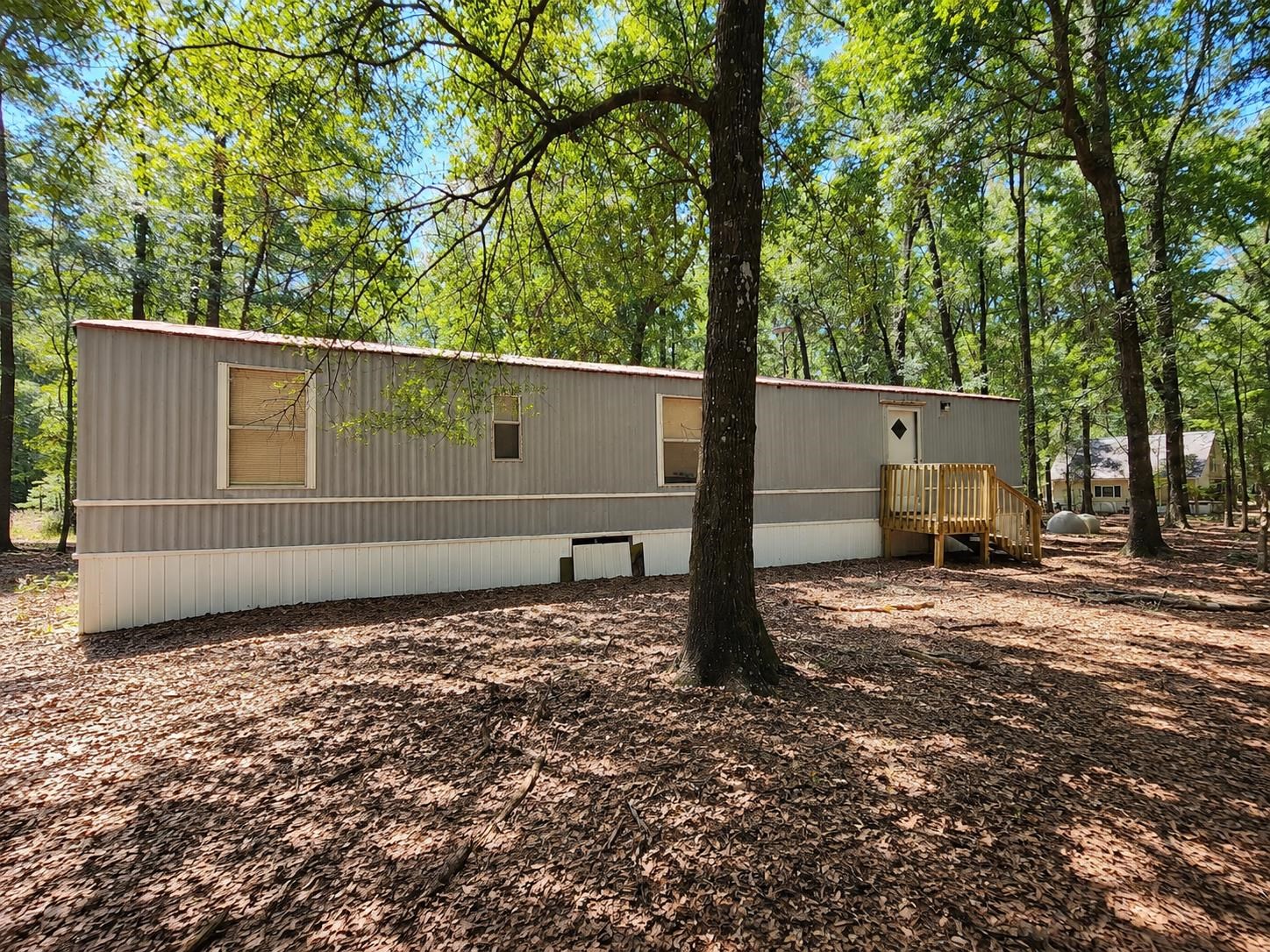 329 Bauer Trail, Hemingway