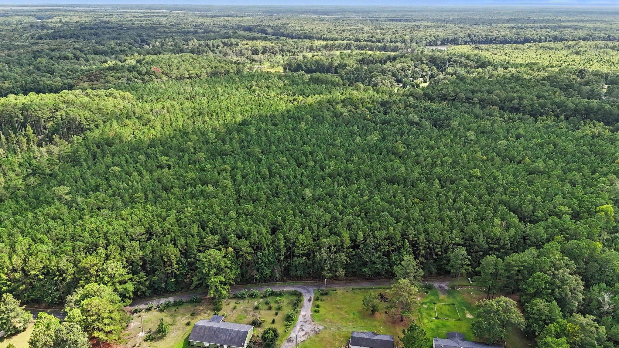 TBD Rustwood Dr., Georgetown