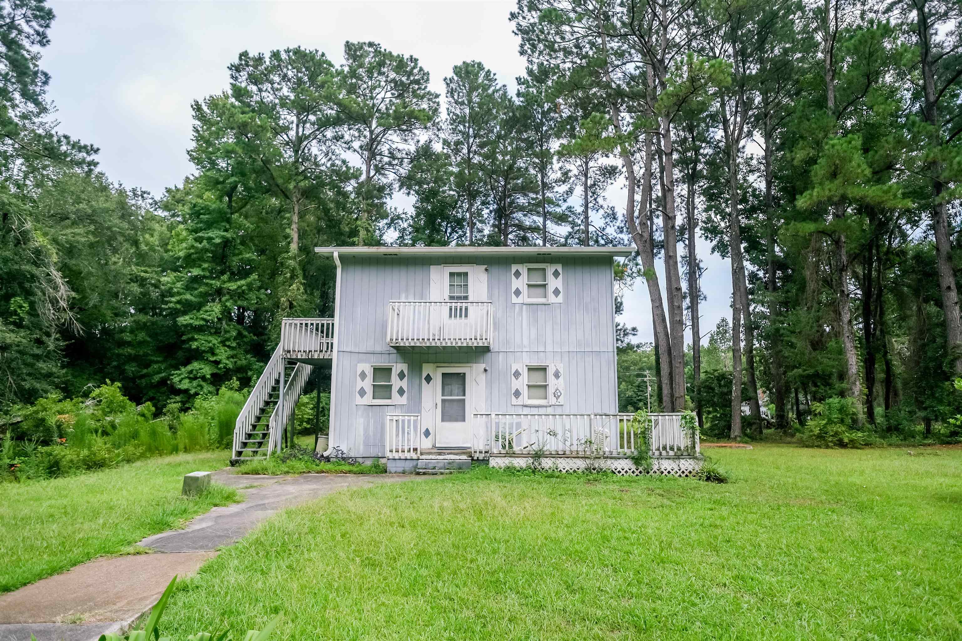 7060 Horseshoe Circle, Conway