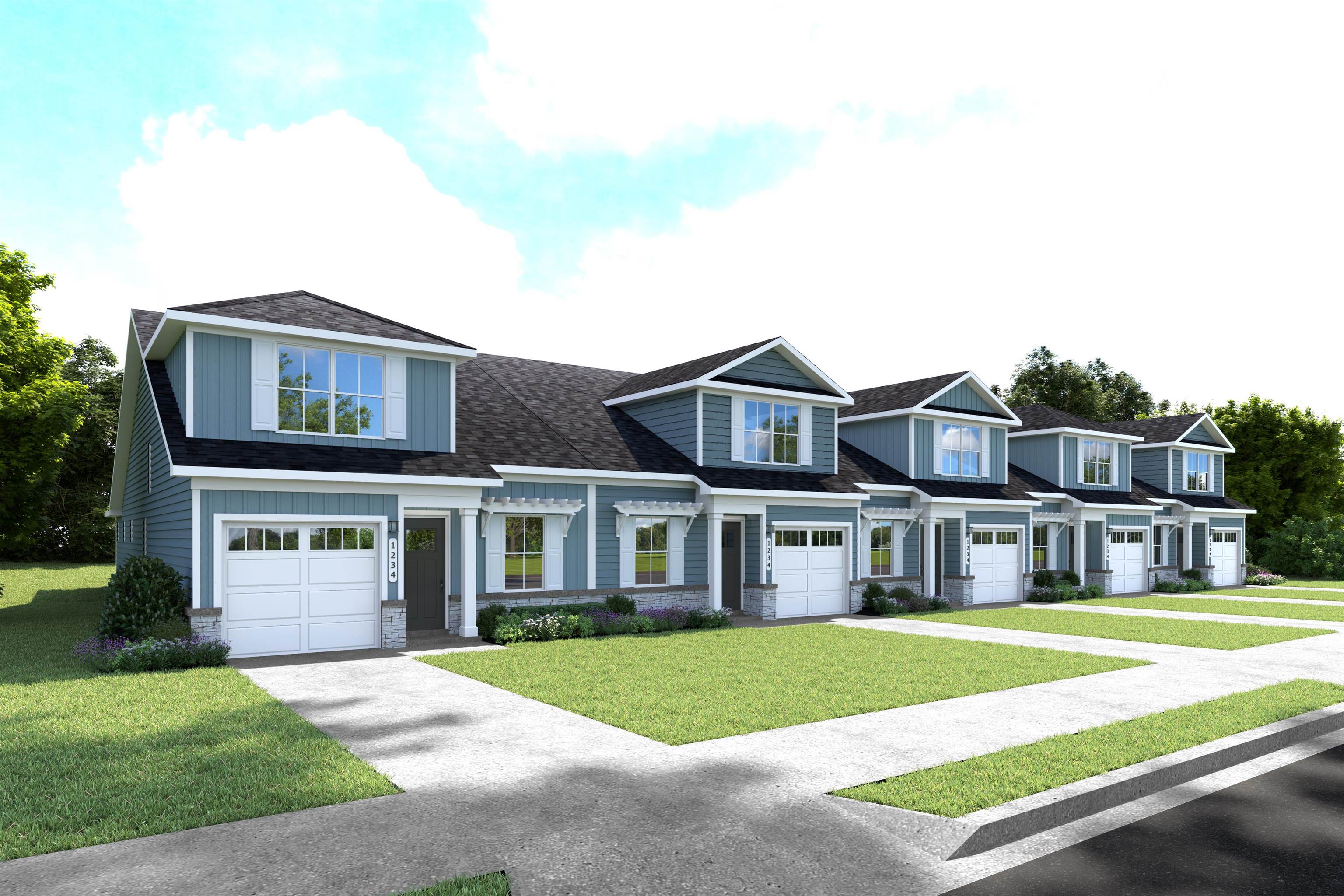 1321 Pleasant View Dr, North Myrtle Beach