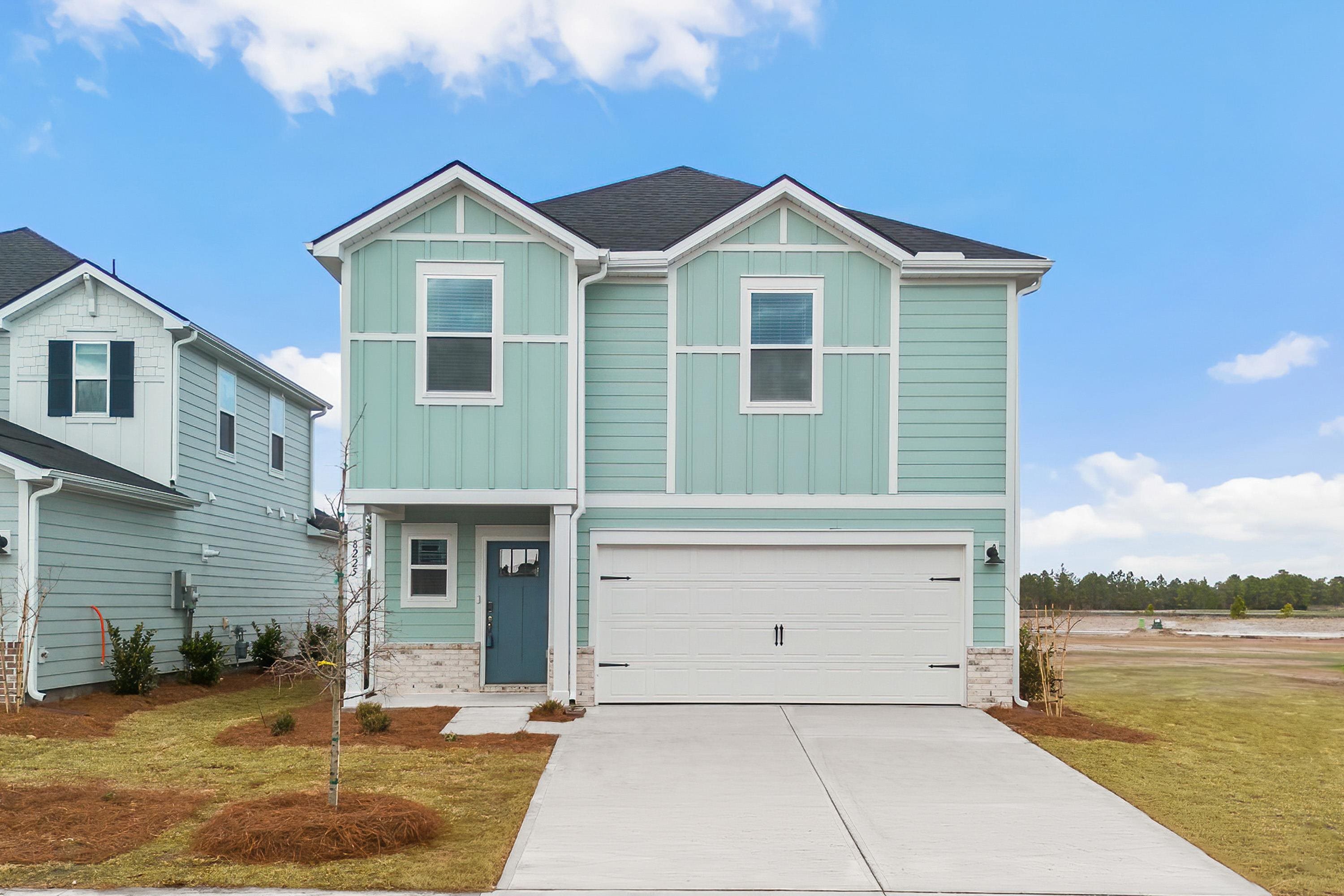 3032 Tranquility Loop, Longs