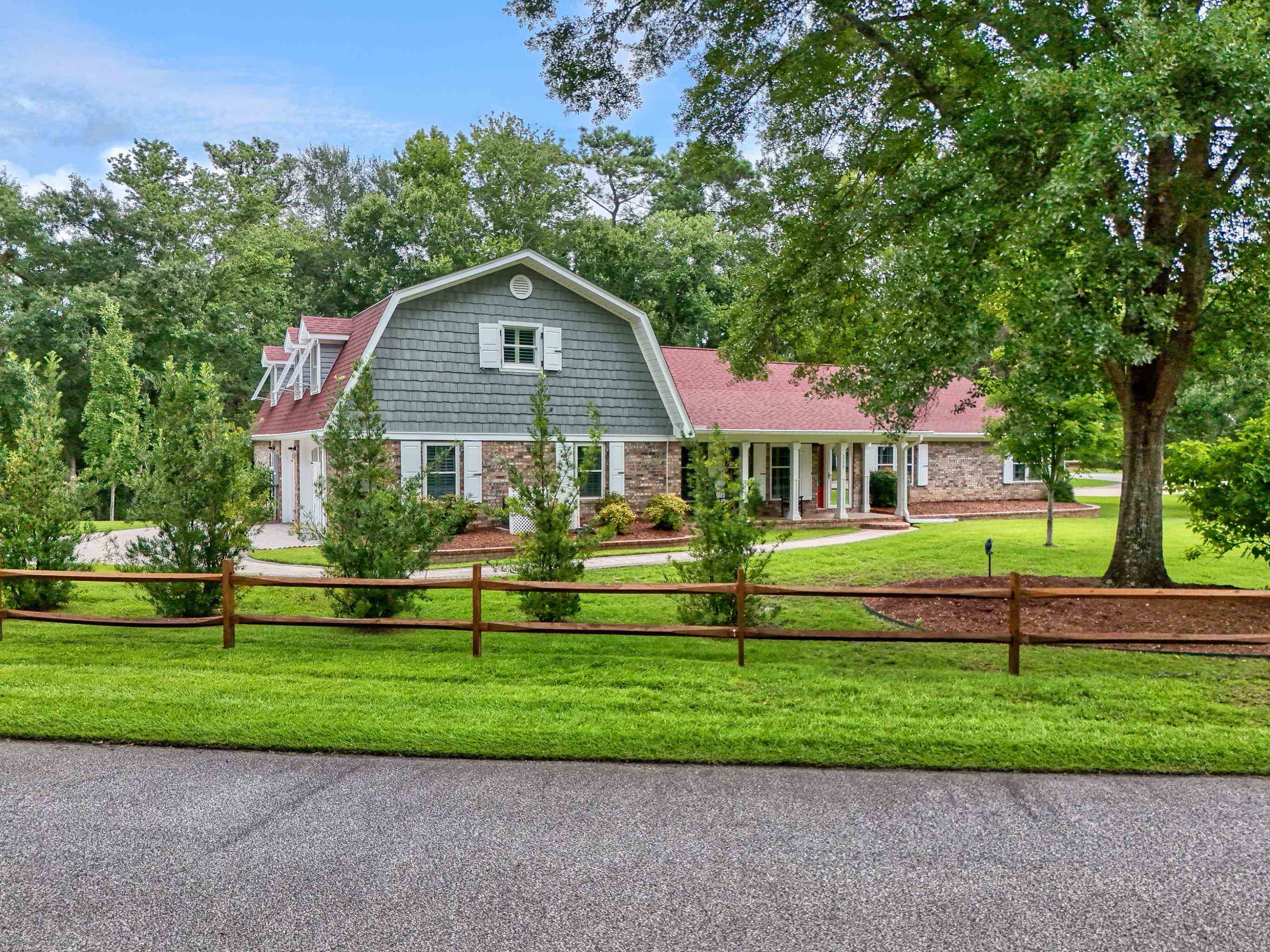 3379 Collins Creek Dr., Murrells Inlet