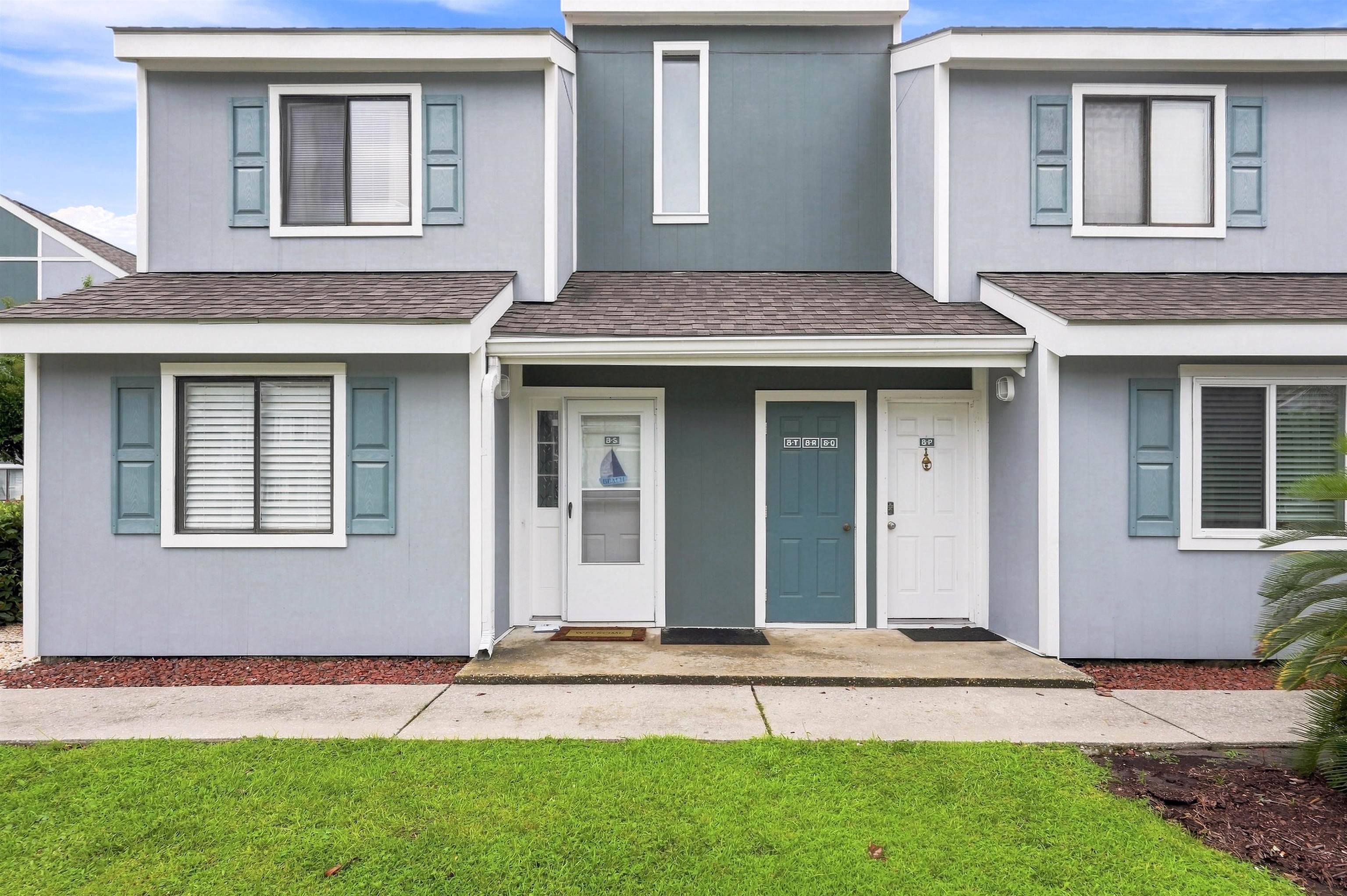 1881 Colony Dr., Surfside Beach