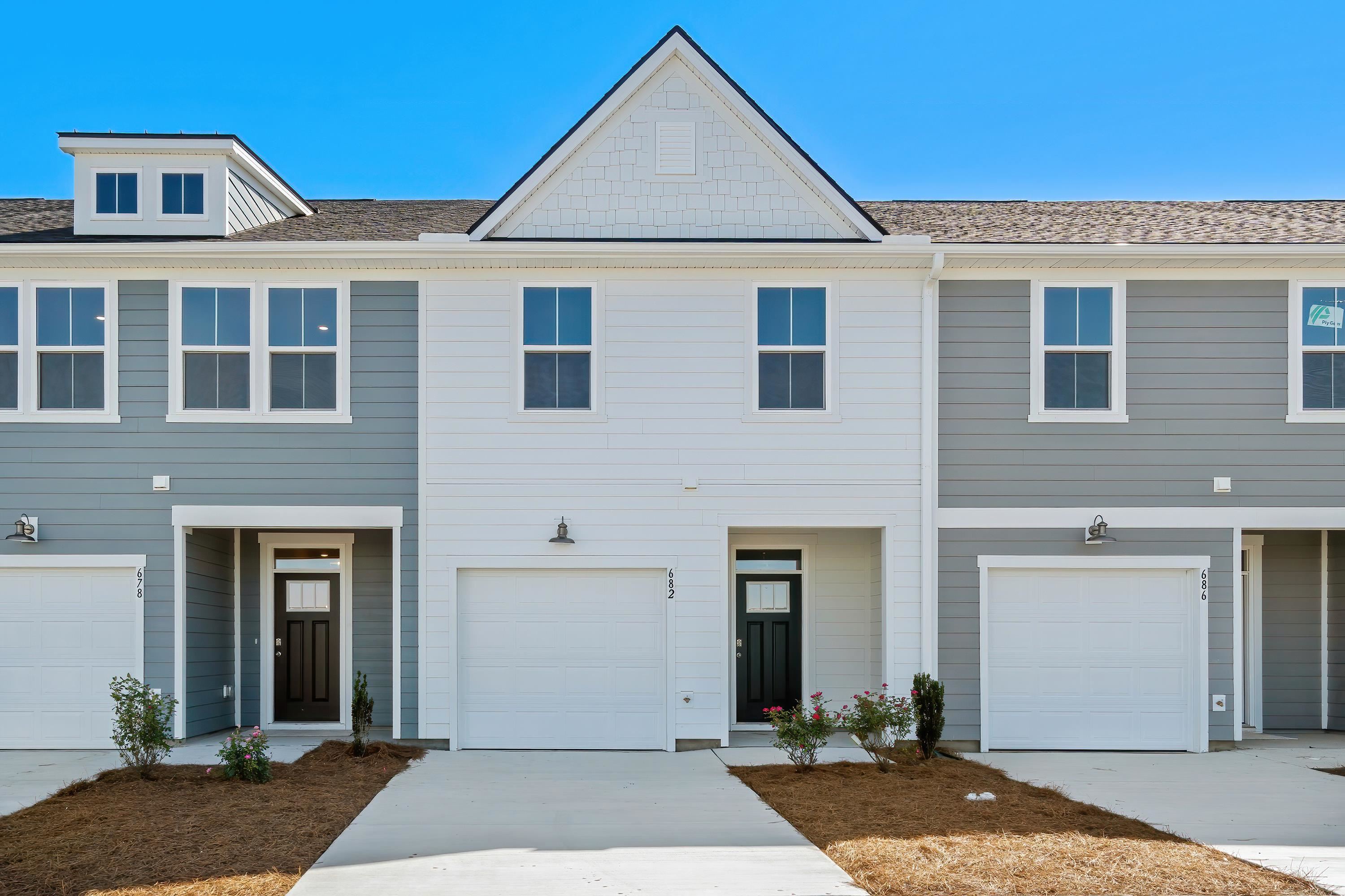 708 Bolder Way, Myrtle Beach