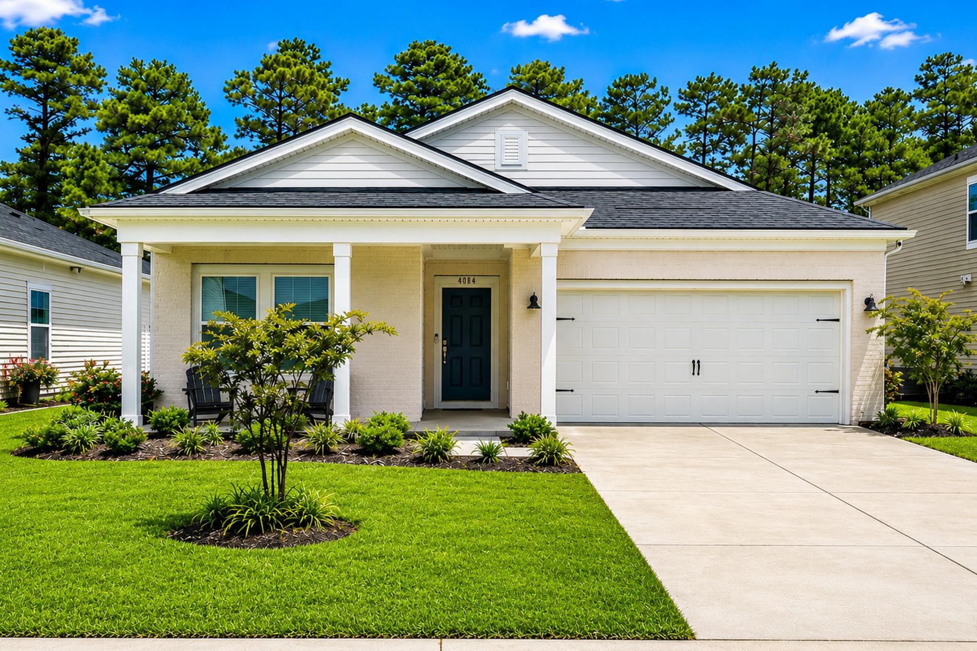 4064 Bayhill St., Myrtle Beach
