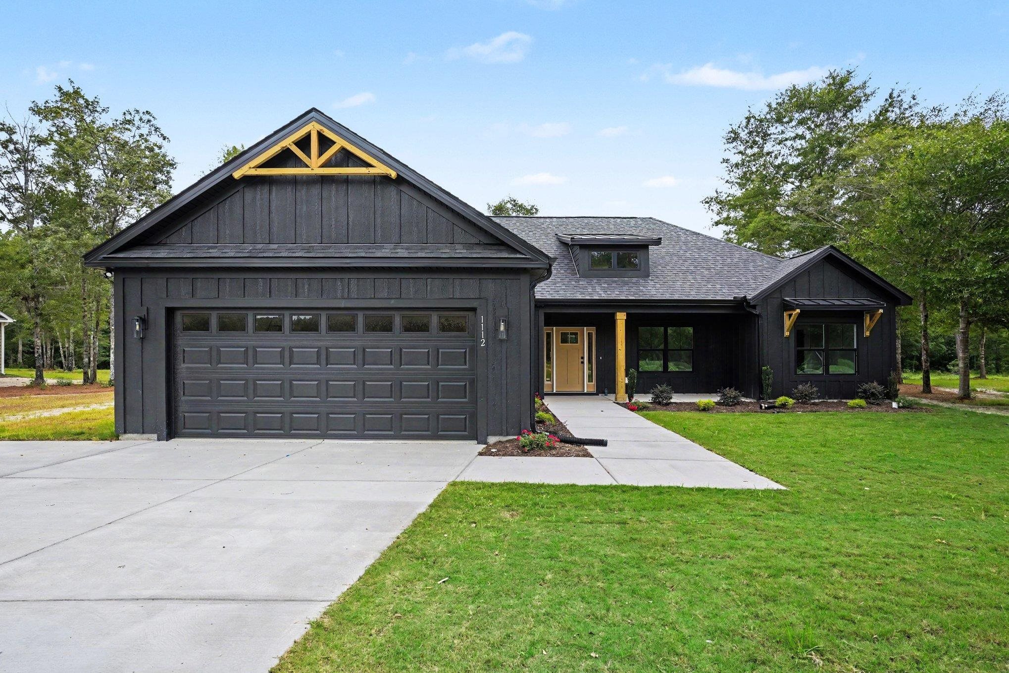 3200 Yawnoc Dr., Conway