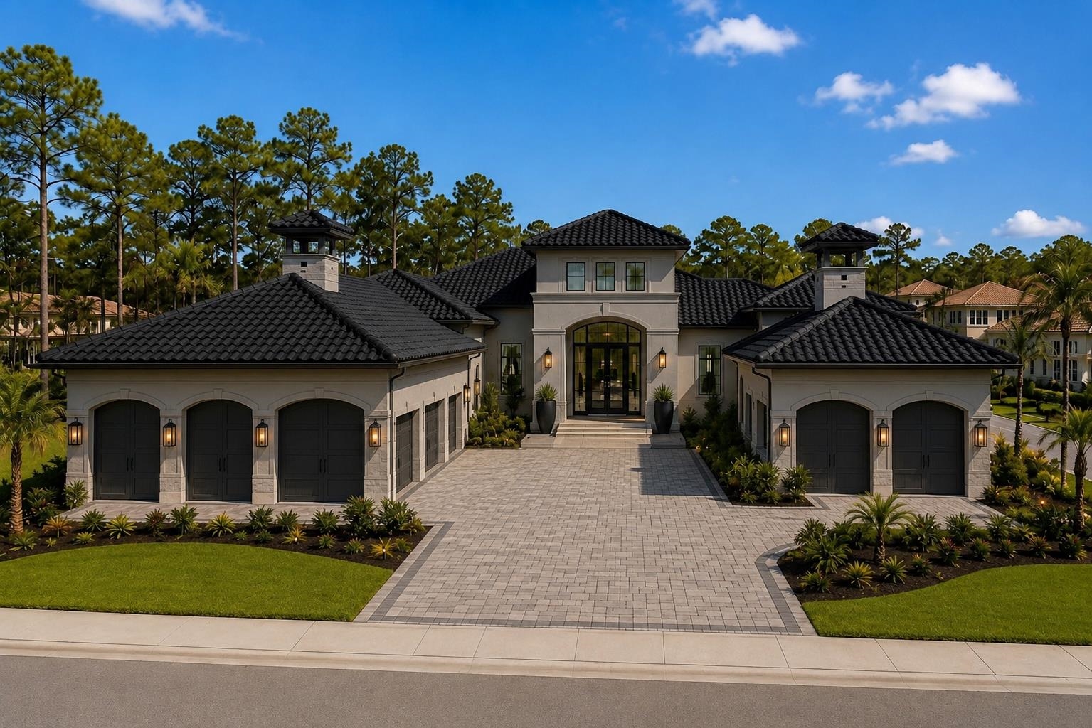 9097 Marina Pkwy., Myrtle Beach