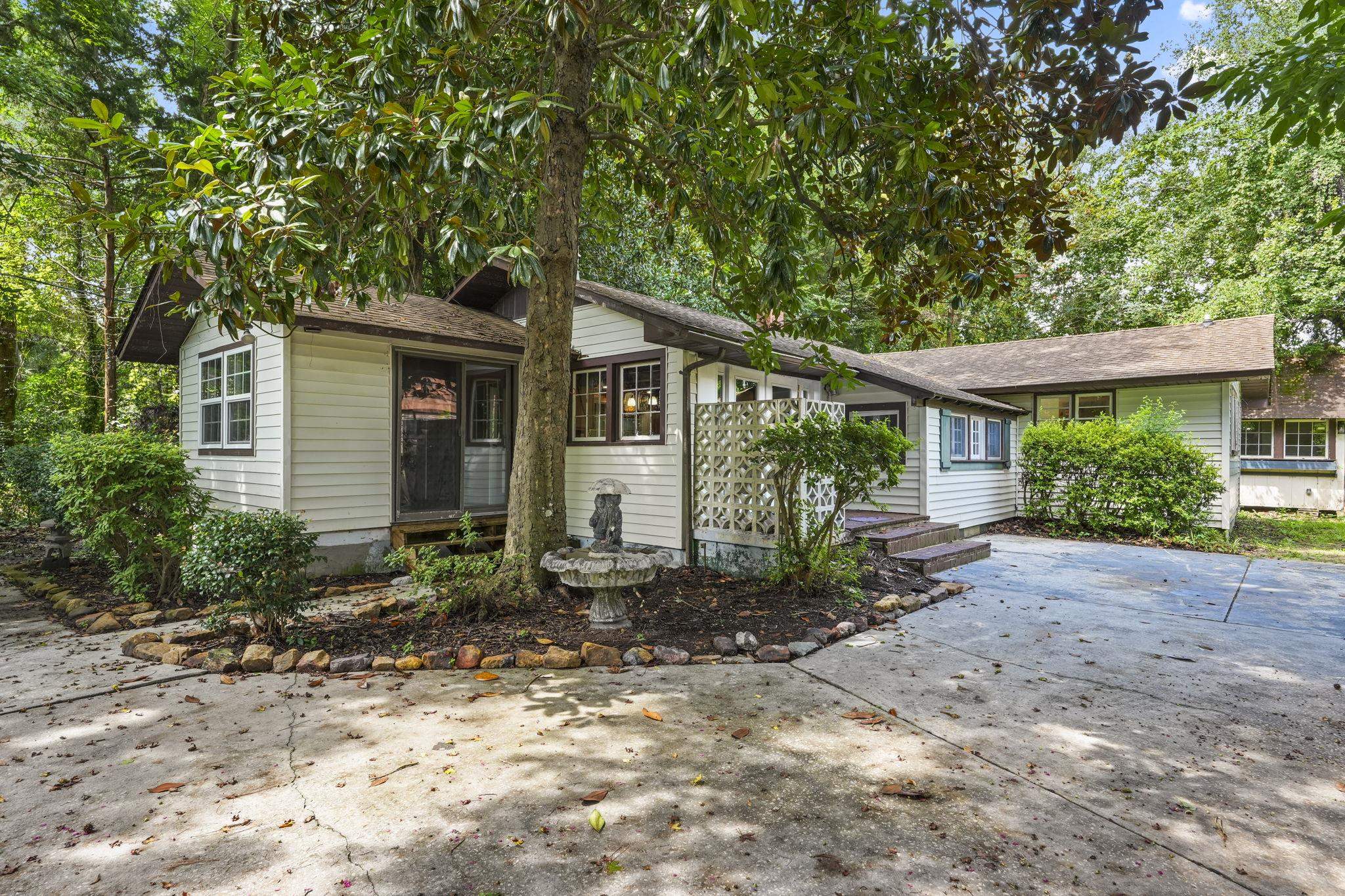 419 3rd Ave. S, Surfside Beach