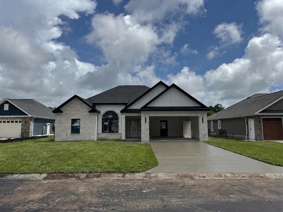 113 Swallowtail Ct., Little River