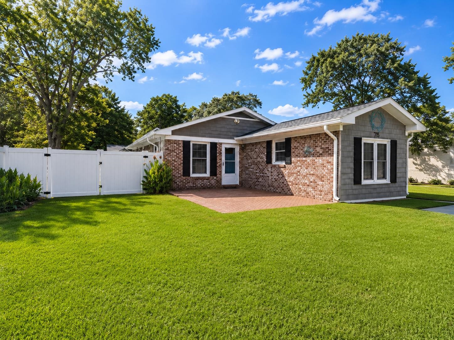 715 Cypress Dr., Surfside Beach
