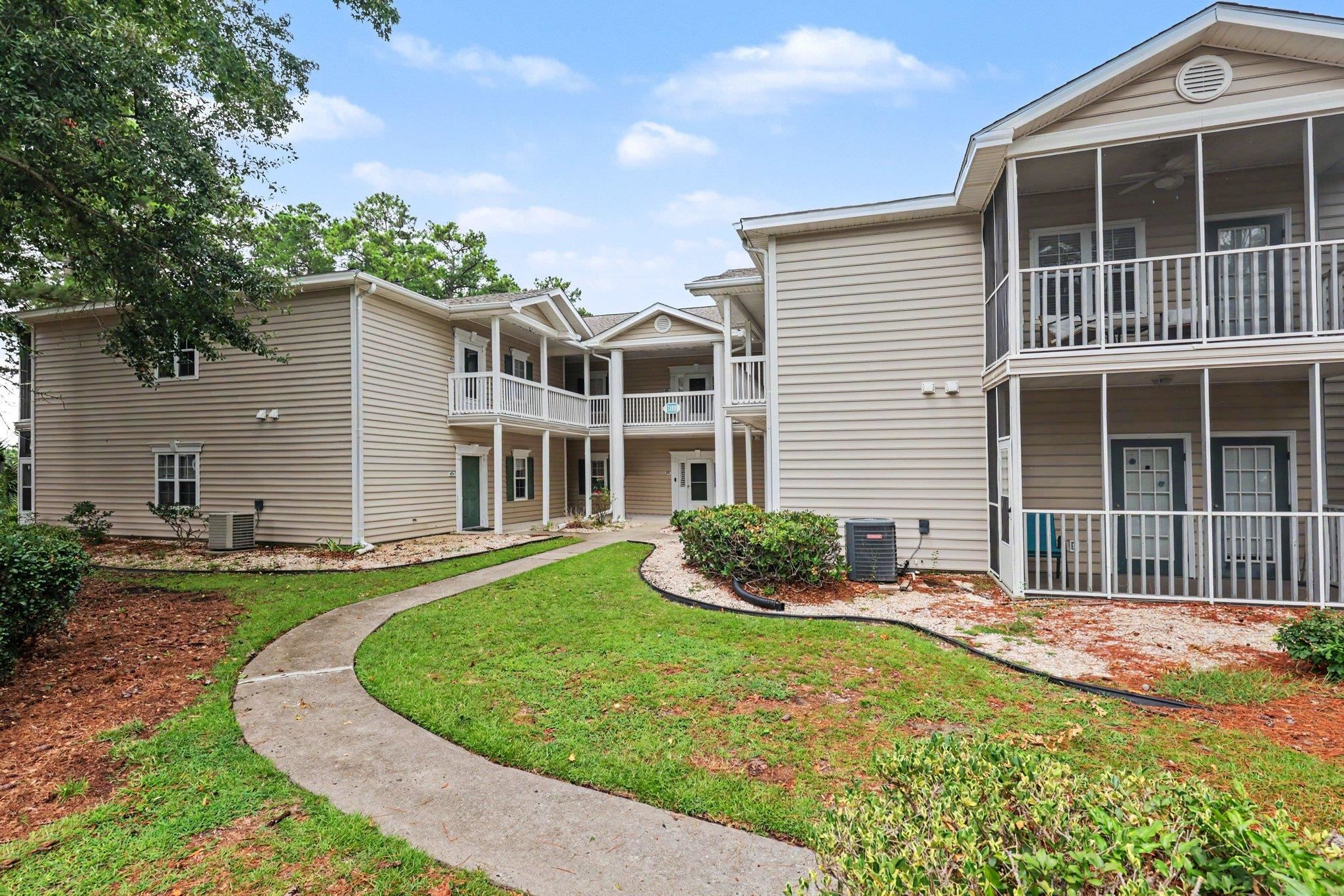 3103 Sweet Water Blvd., Murrells Inlet