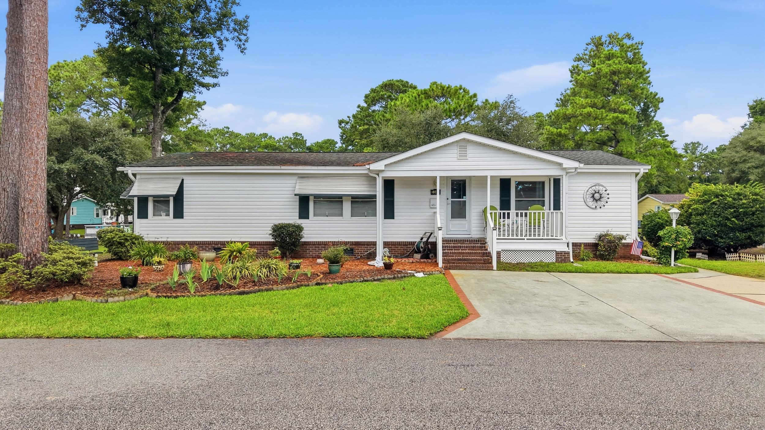 3348 Charleston Trail, Murrells Inlet