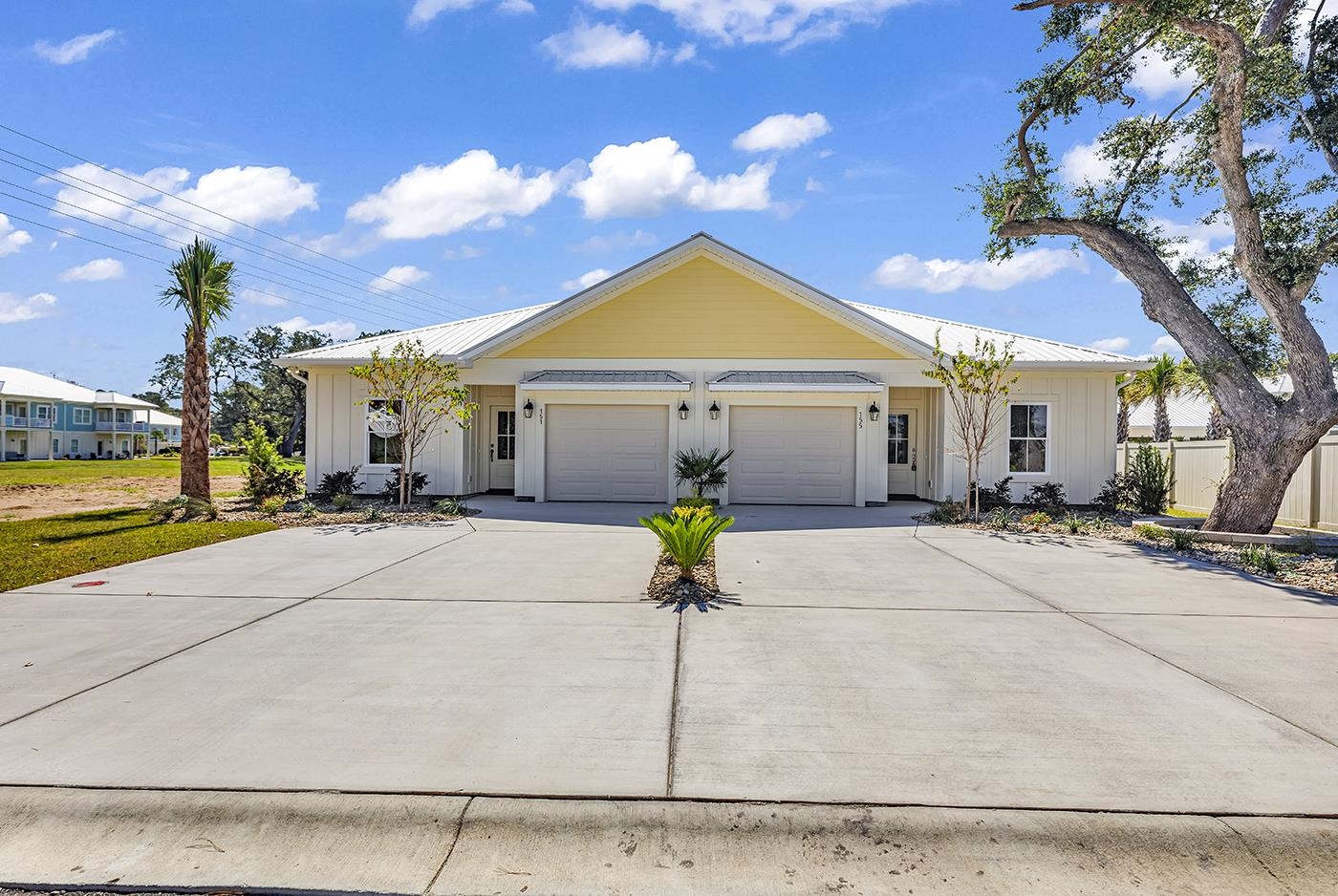 9 Hallandale Lane, Murrells Inlet