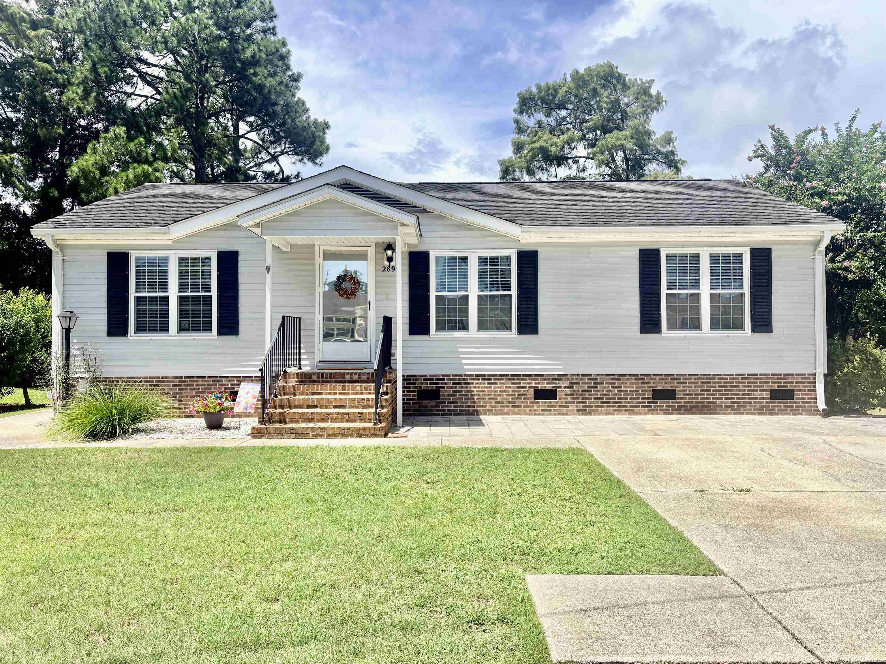 2892 Palm Rd., Murrells Inlet
