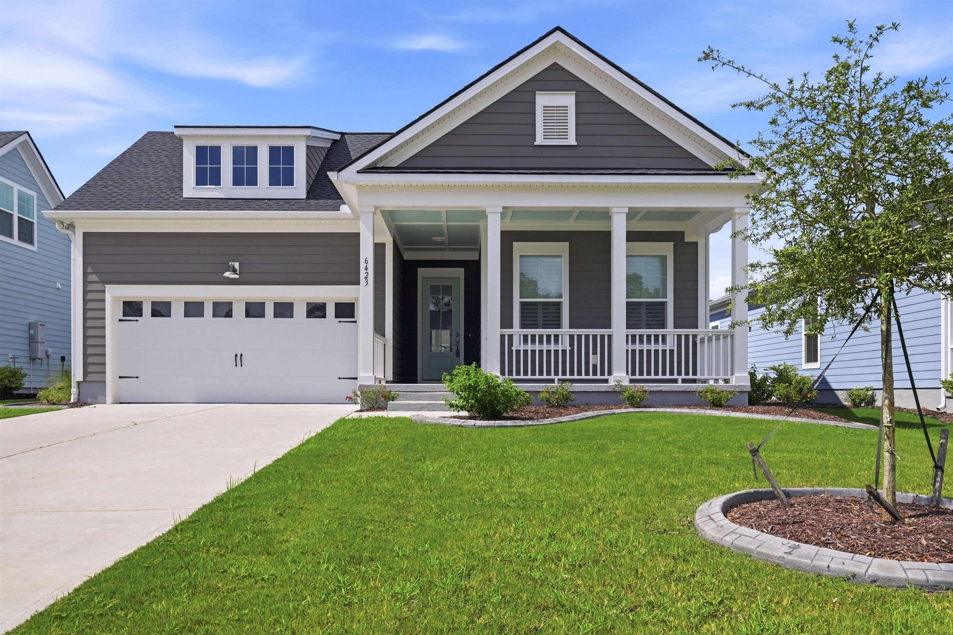 6423 Berg St., Murrells Inlet
