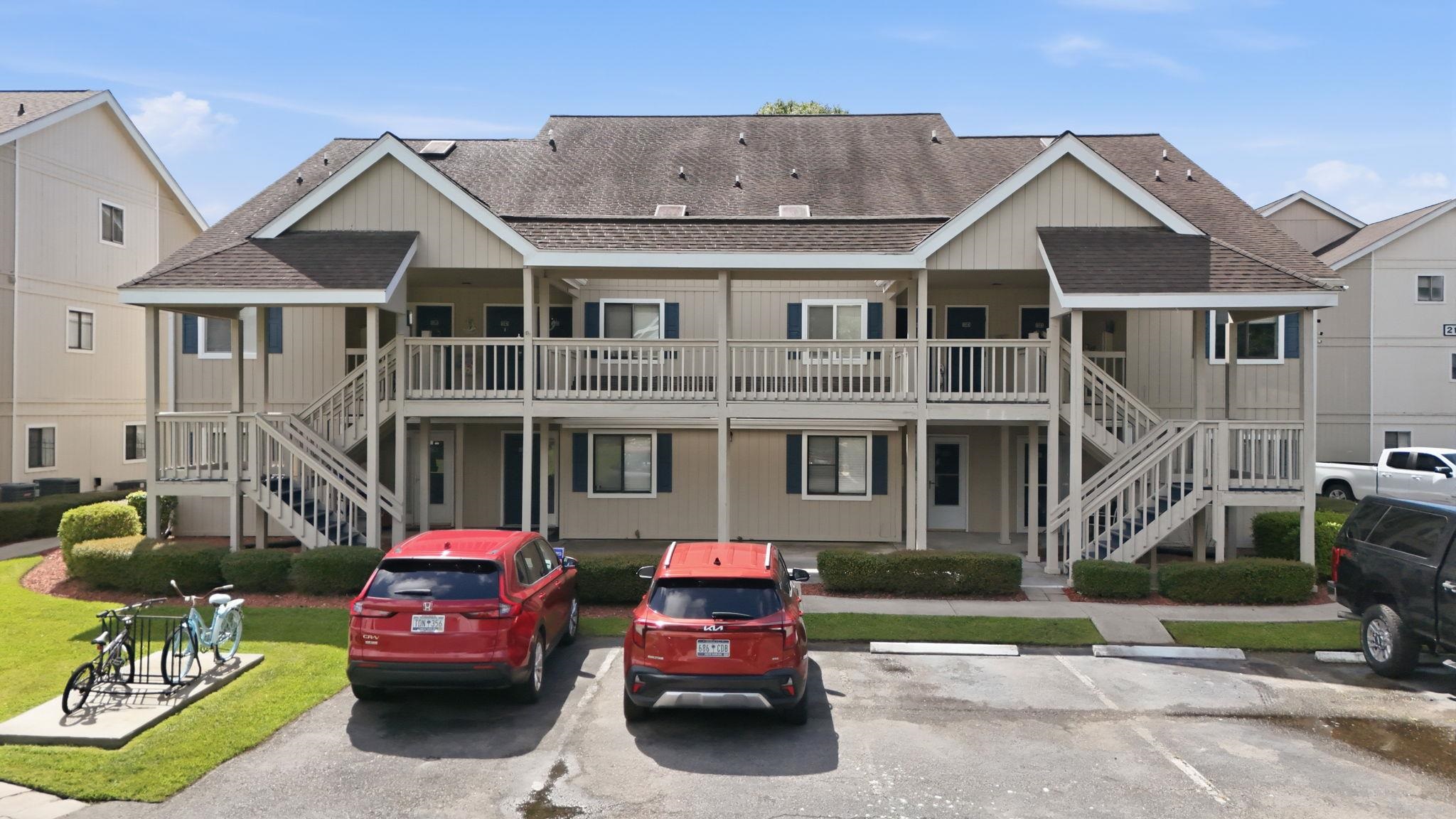 1870 Auburn Ln., Surfside Beach