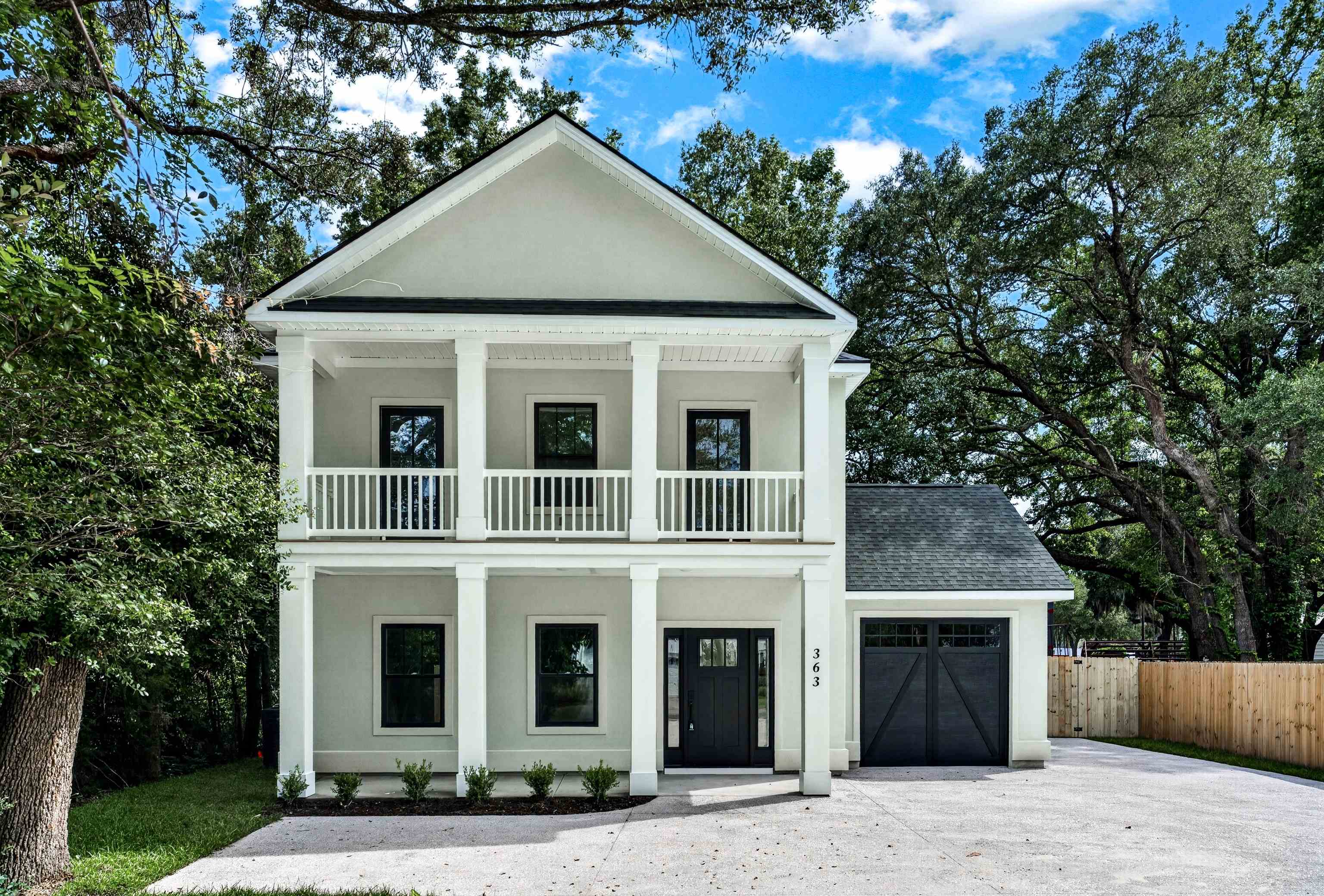 359 Sea Marsh Ave., Murrells Inlet