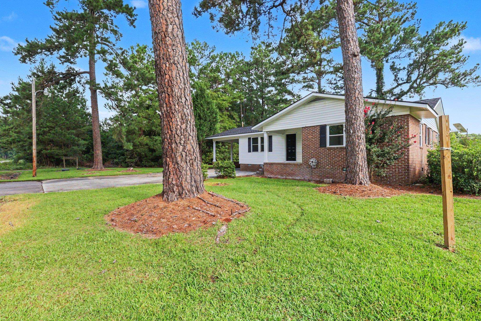 88 Juniper Pl., Georgetown