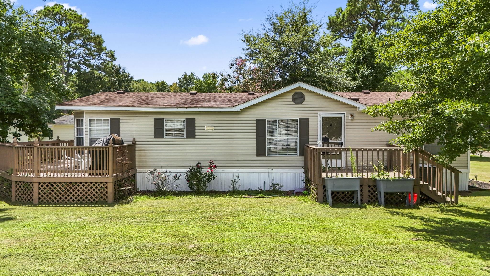11140 McDowell Shortcut Rd., Murrells Inlet
