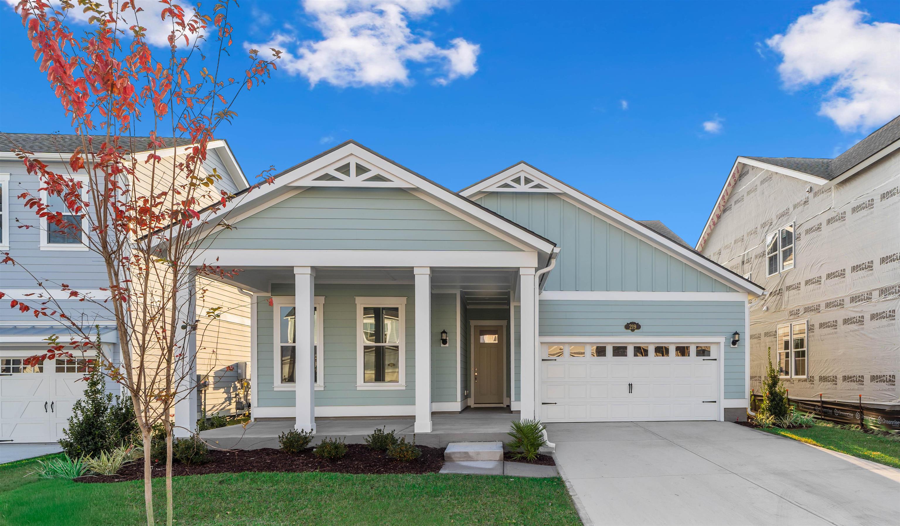 316 Colonnade Ave, Myrtle Beach