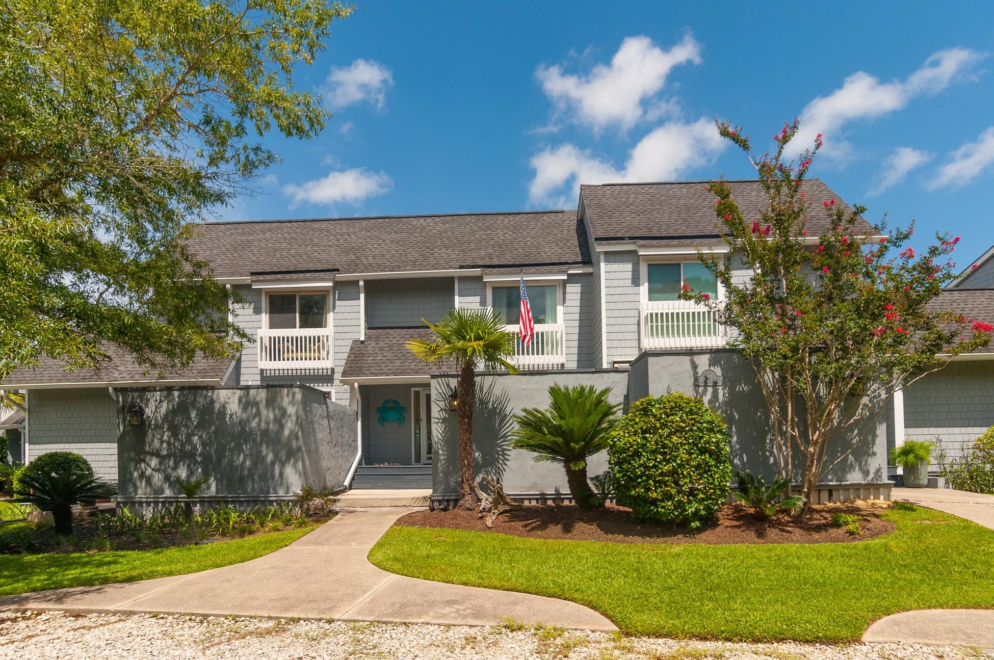77 Pheasant Loop, Georgetown
