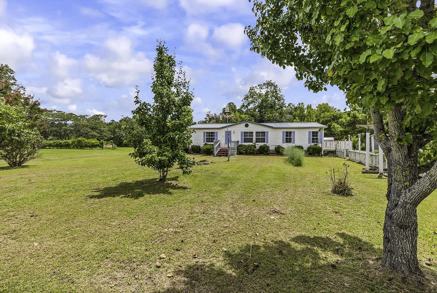 1578 Cay Rd., Loris