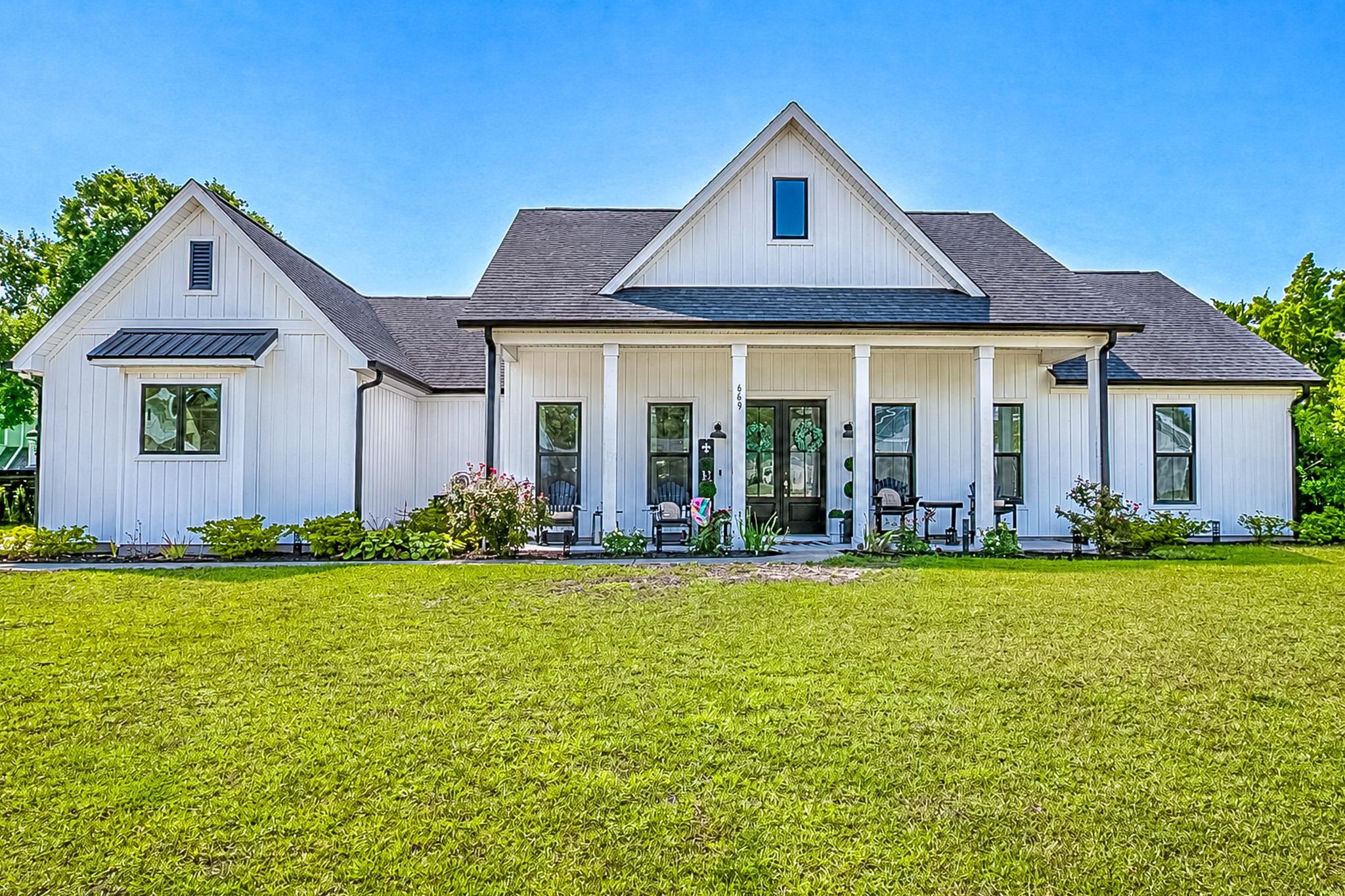 669 Pacific Commons Dr., Surfside Beach