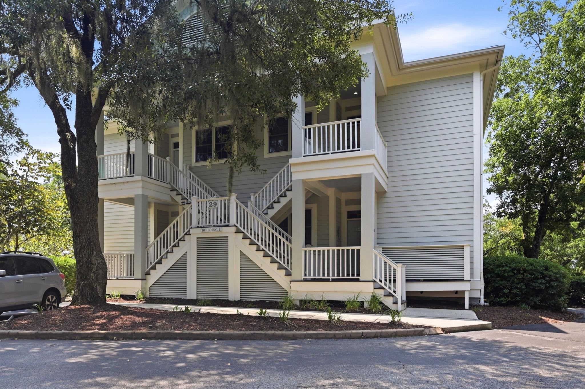 Homes for sale in Litchfield