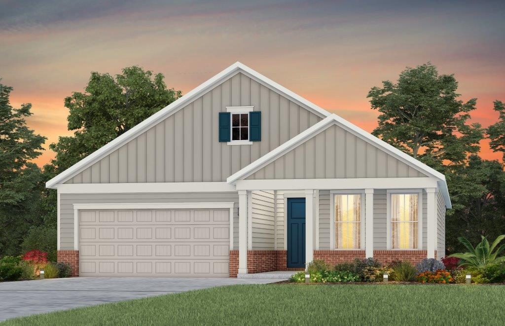 Homes for sale by Pulte