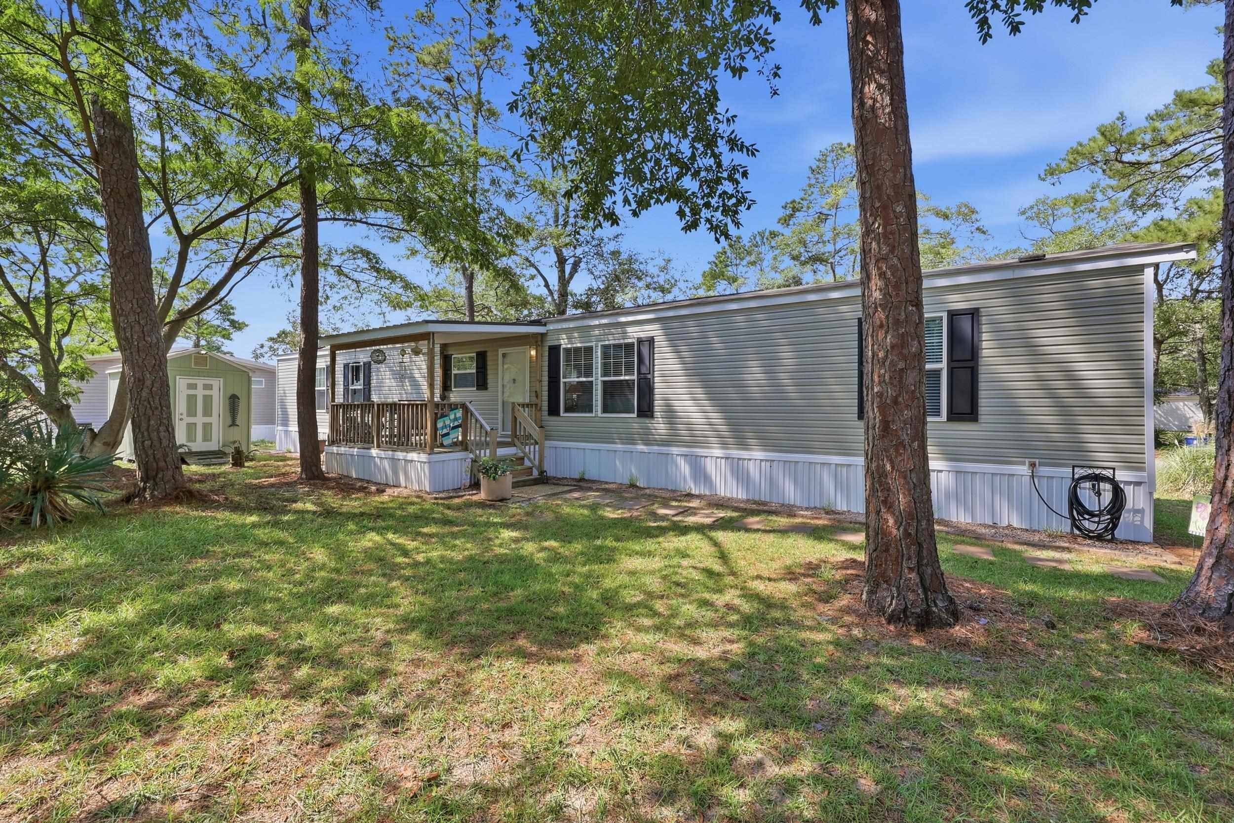 4604 Albatross St., North Myrtle Beach