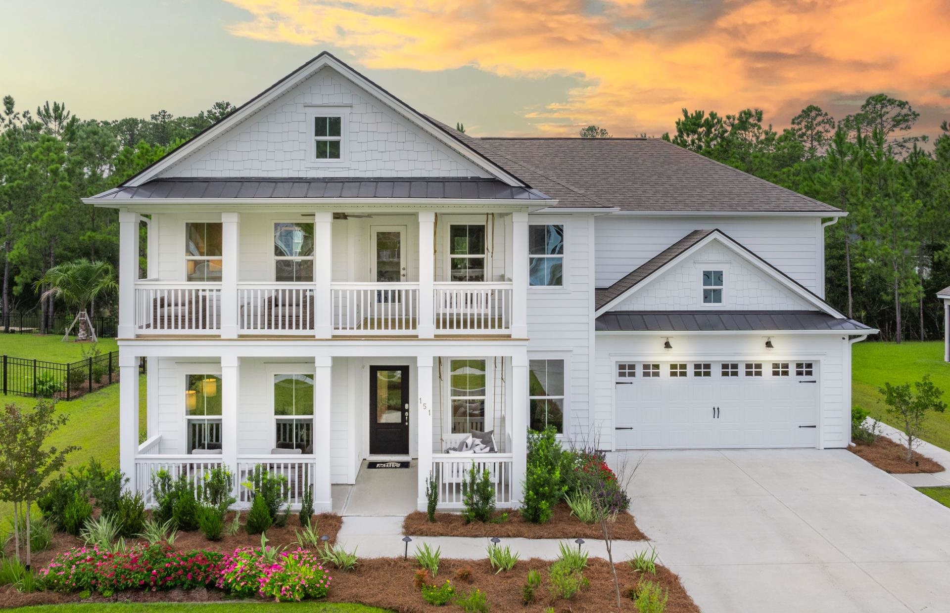 820 Sailboat Dr., Myrtle Beach