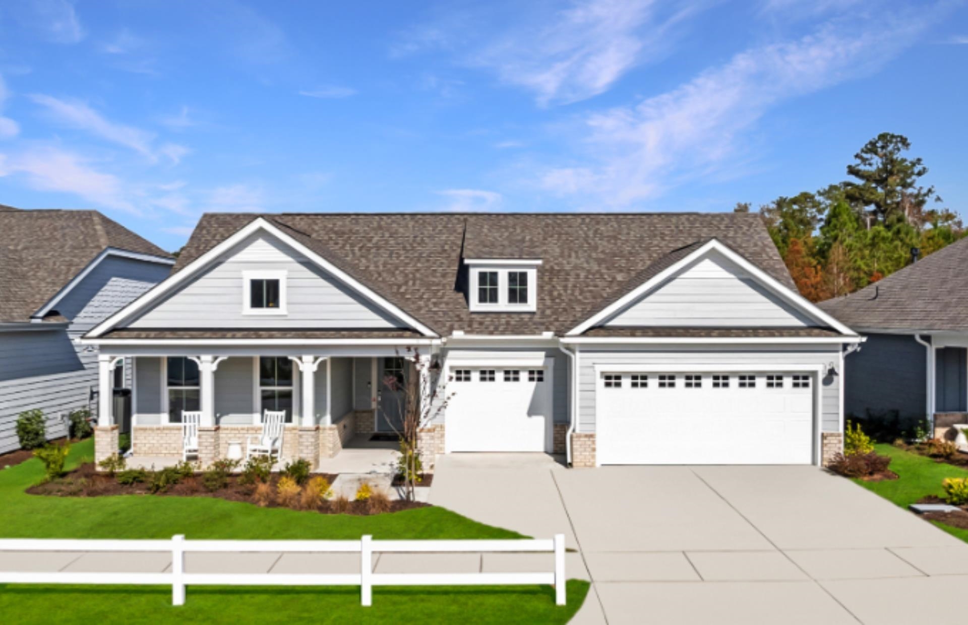 824 Sailboat Dr., Myrtle Beach