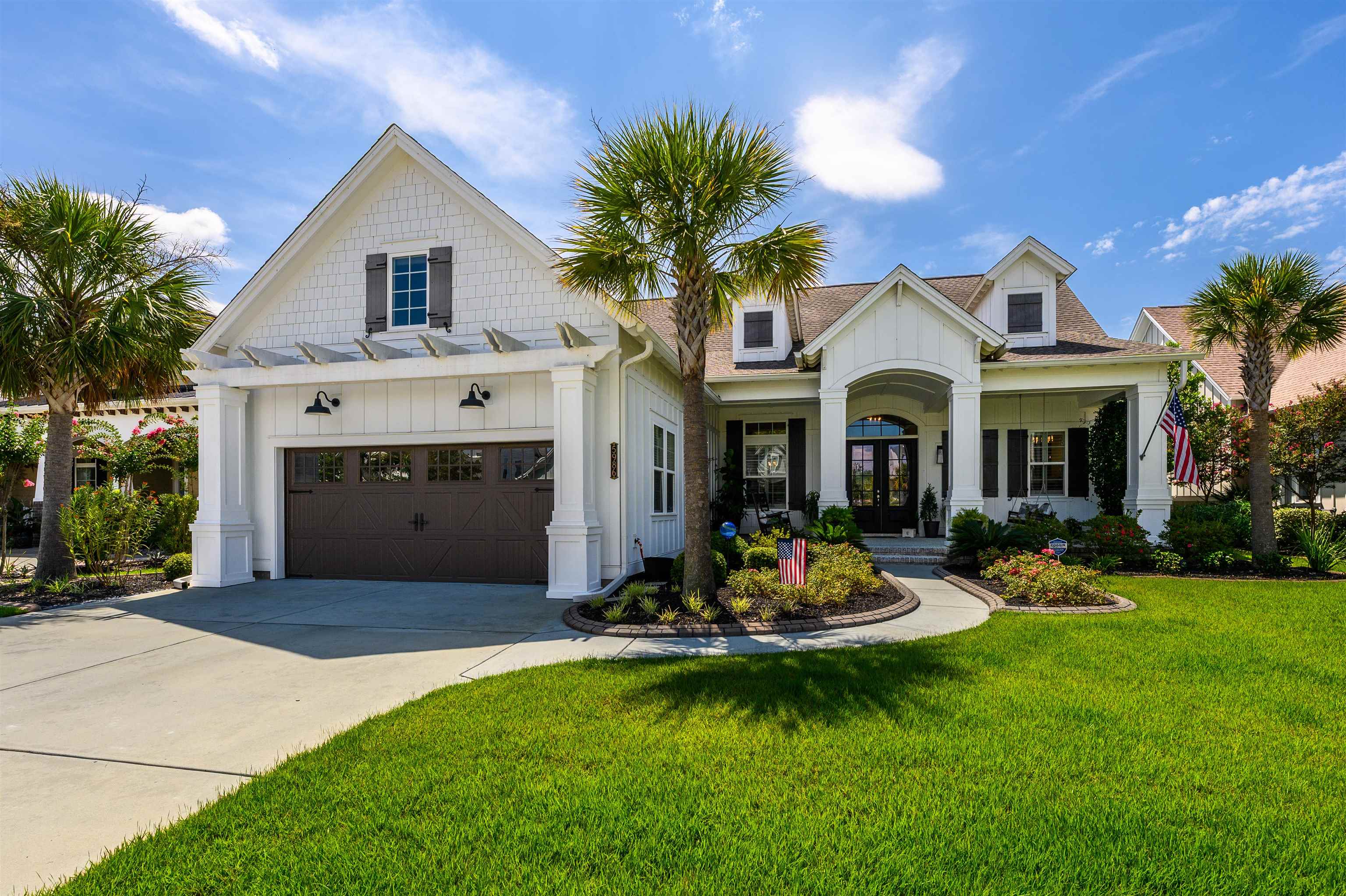 5986 Bolsena Place, Myrtle Beach