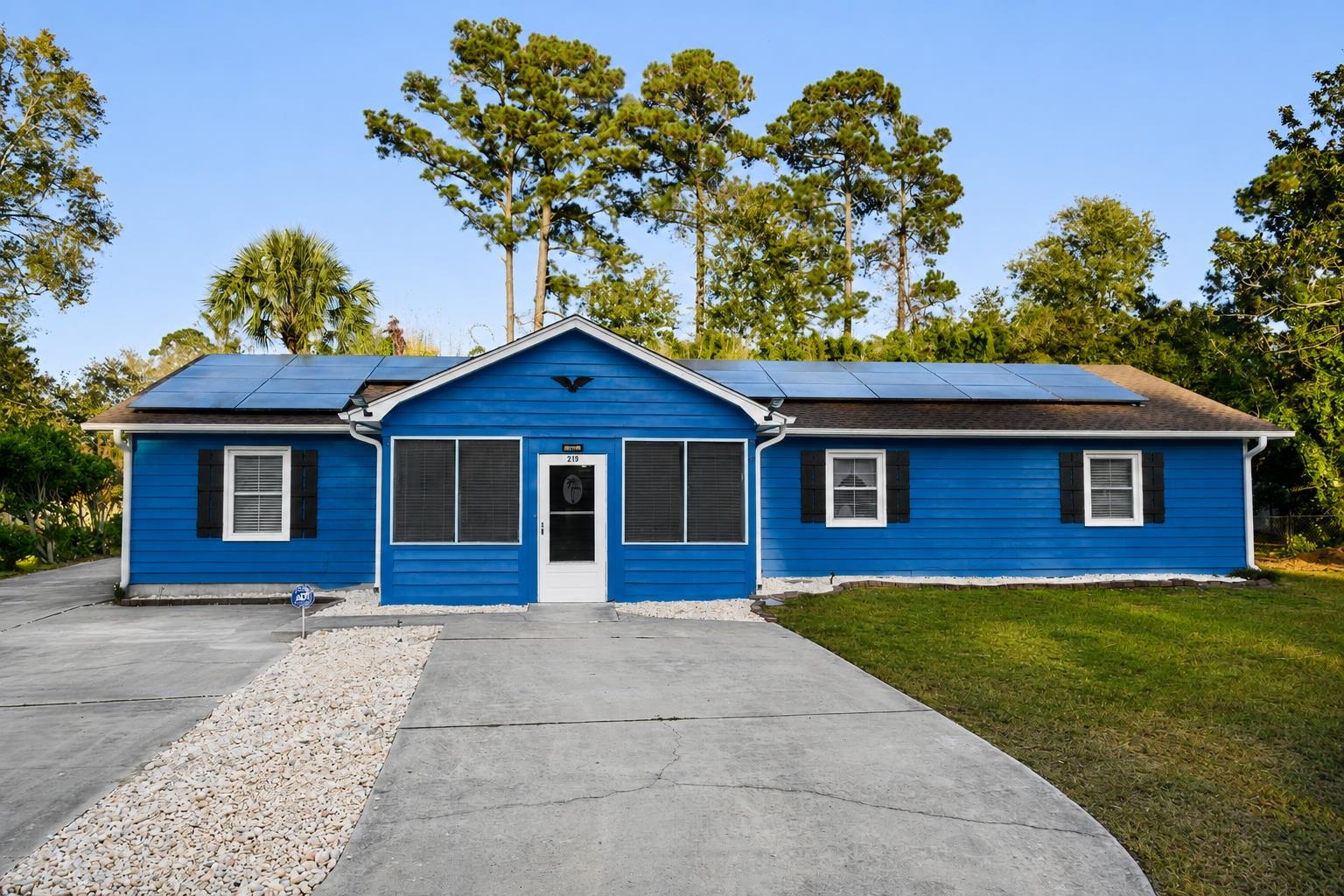 219 Misty Pine Dr., Surfside Beach
