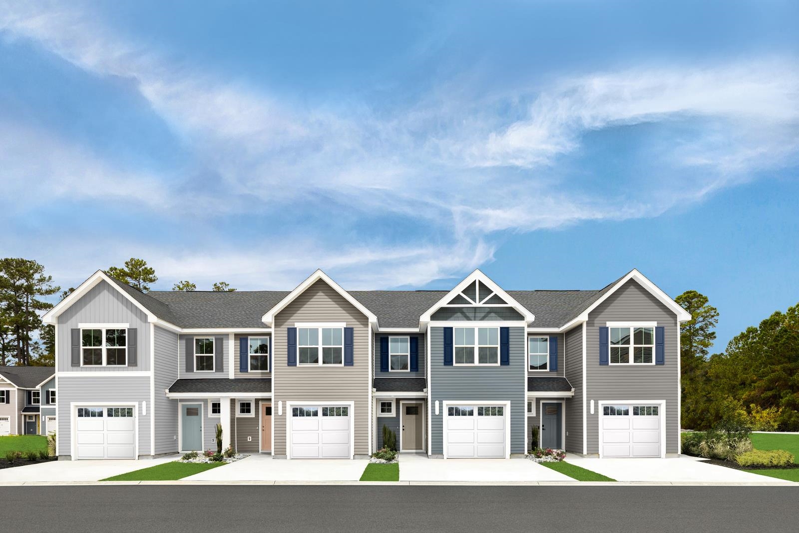 109 Pennsylvania Dr, Myrtle Beach