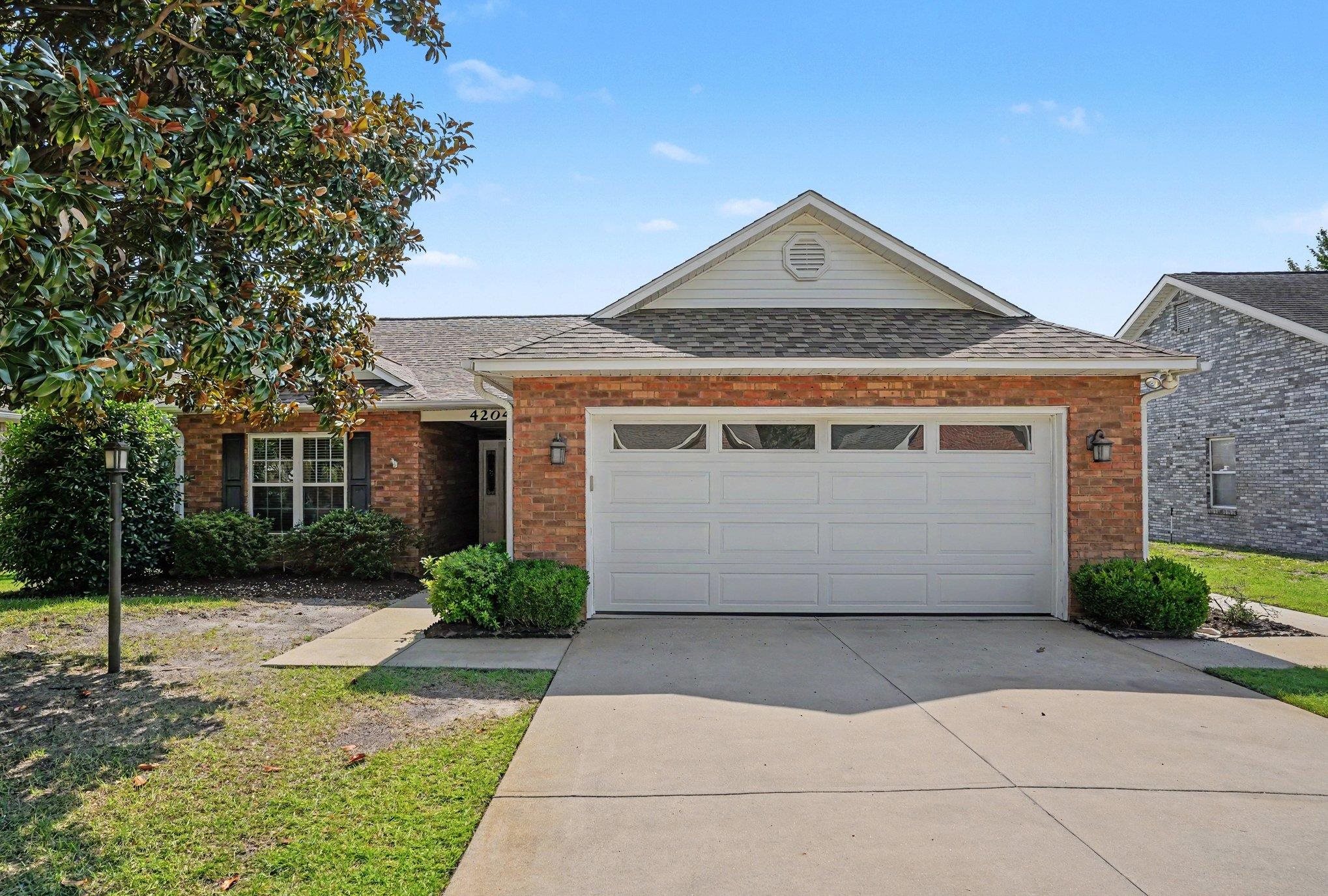 4204 Ravenwood Dr., Little River