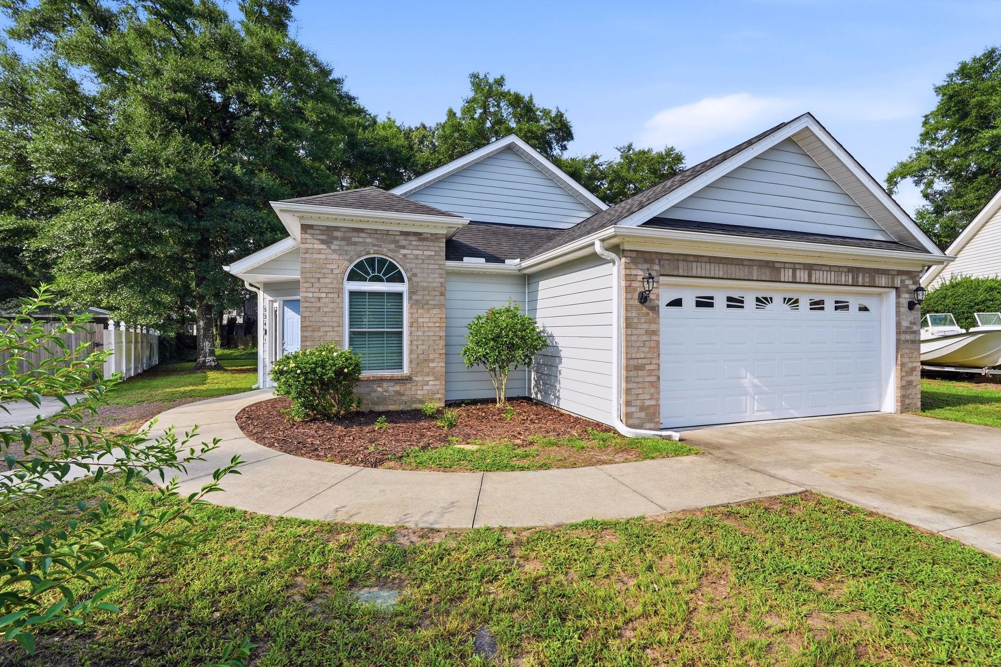 534 Waverly Loop, Murrells Inlet