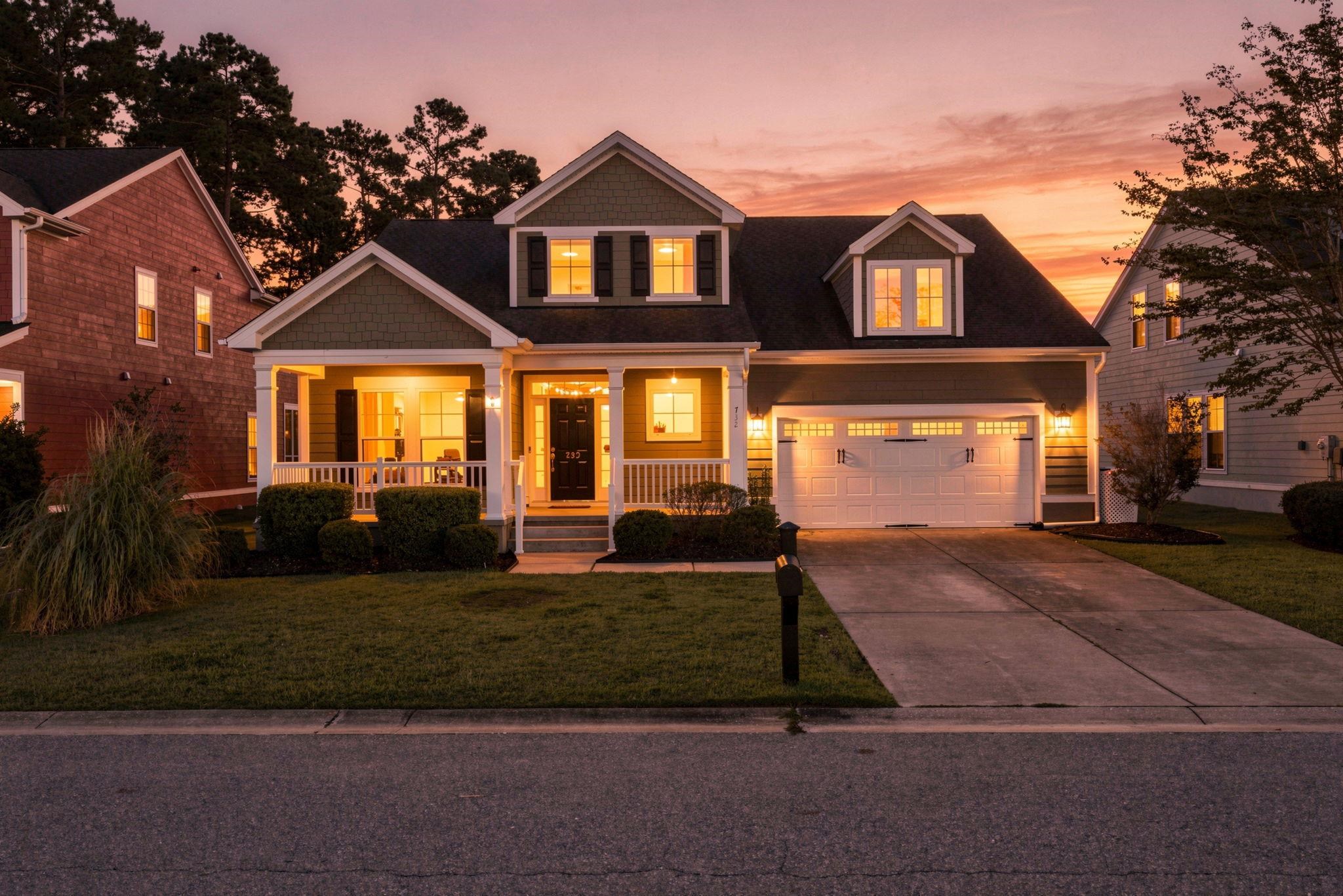 732 Dreamland Dr., Murrells Inlet