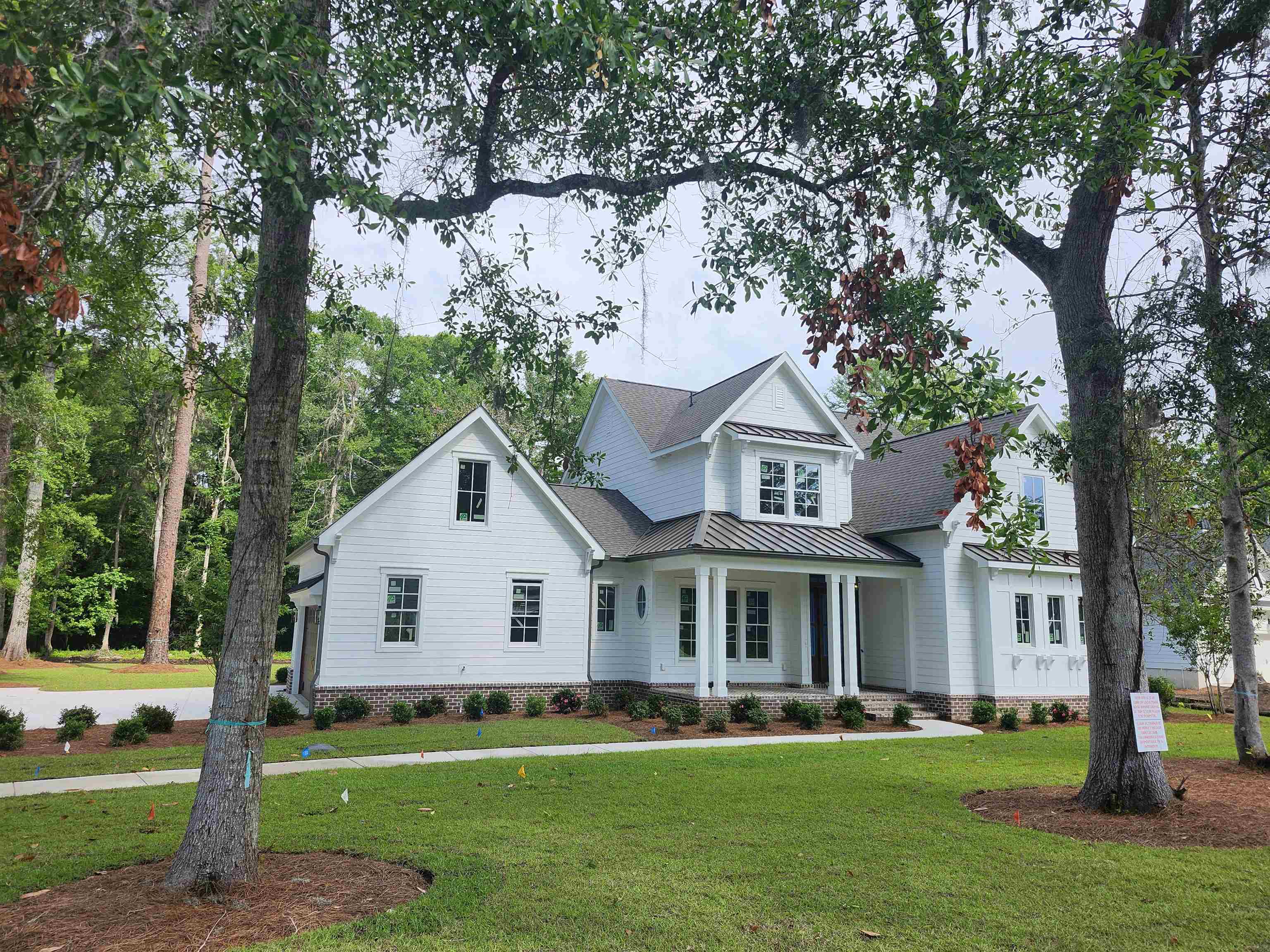 231 Tuckers Rd., Pawleys Island