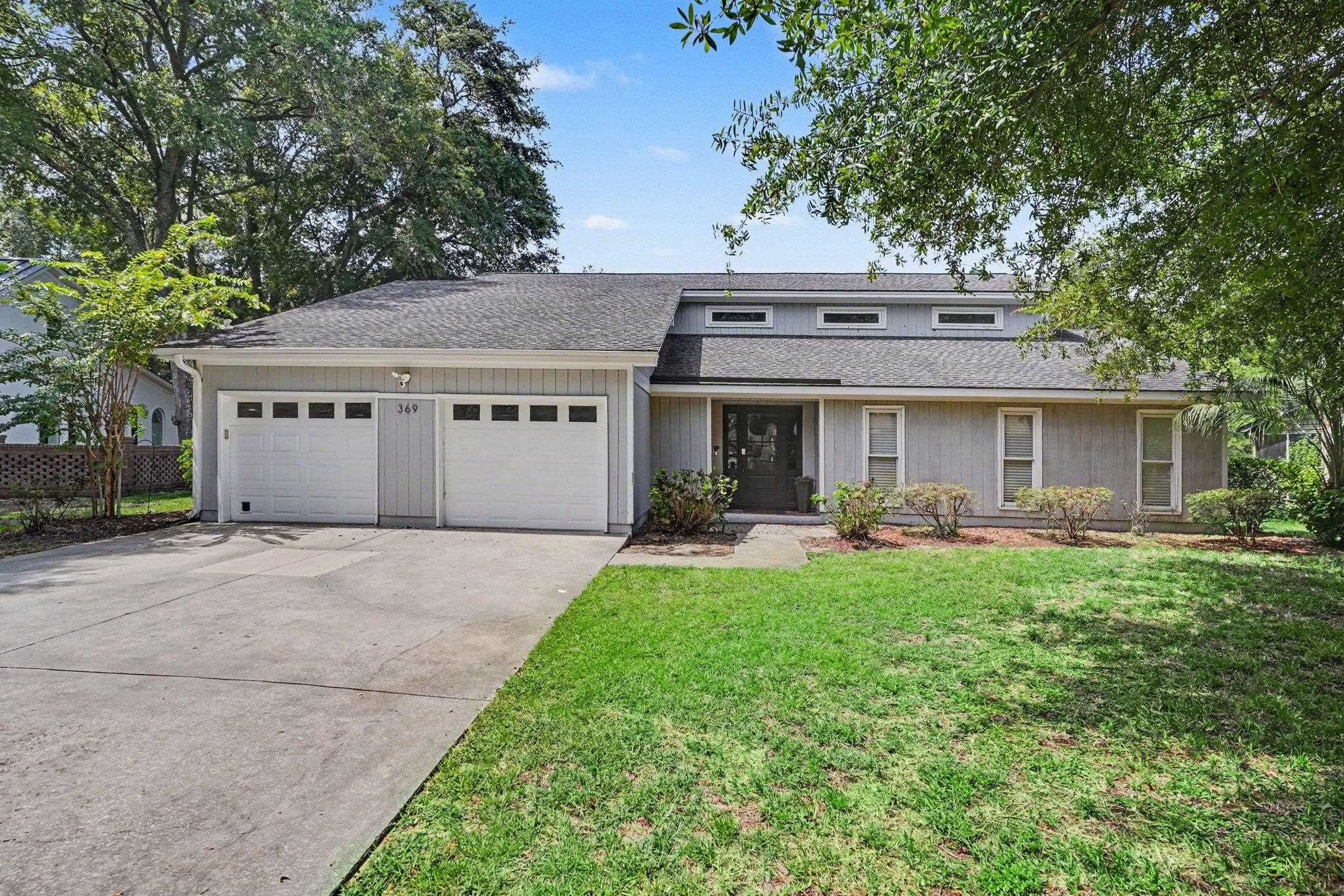 369 Rum Gully Circle, Murrells Inlet