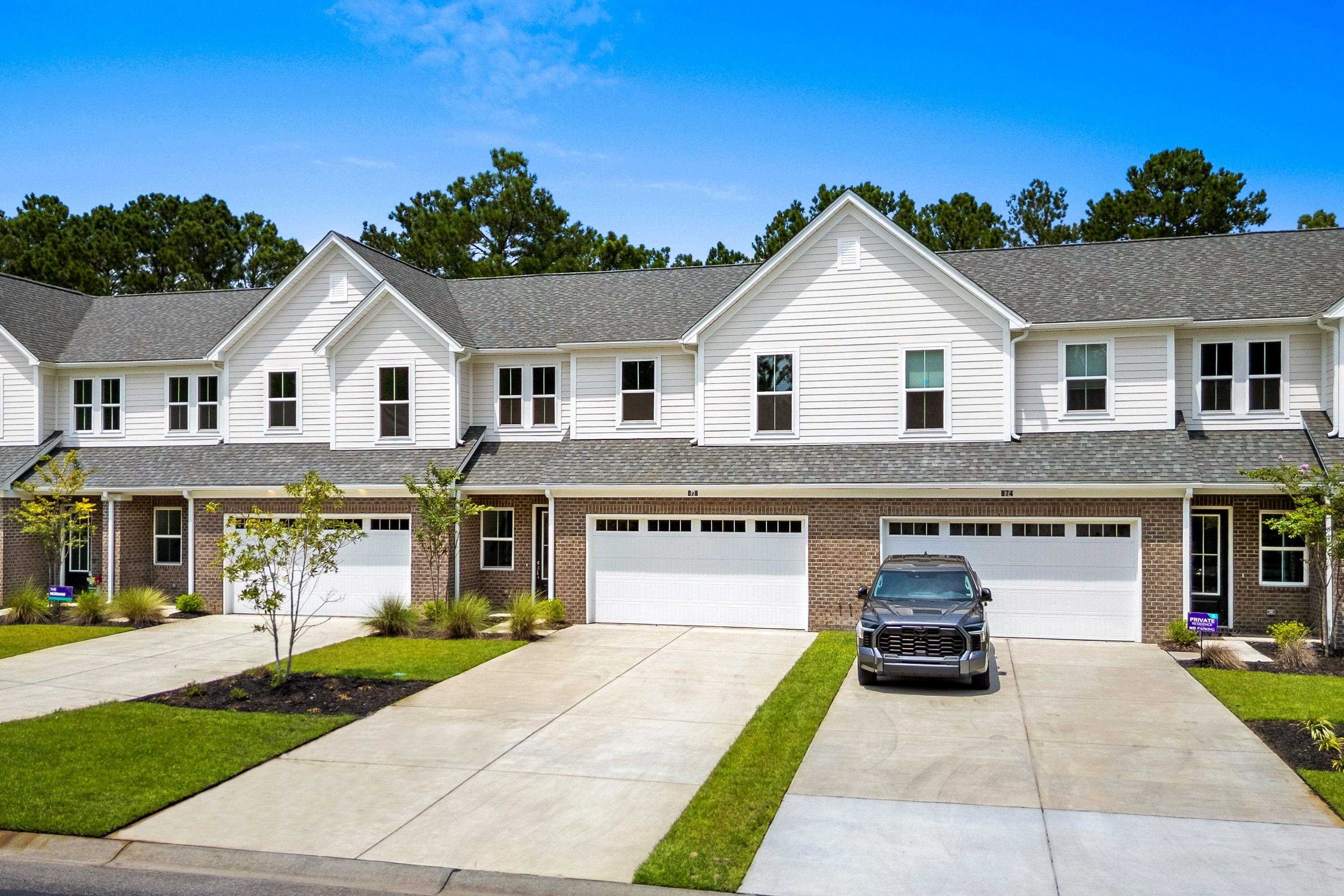 878 Foxtail Dr., Longs