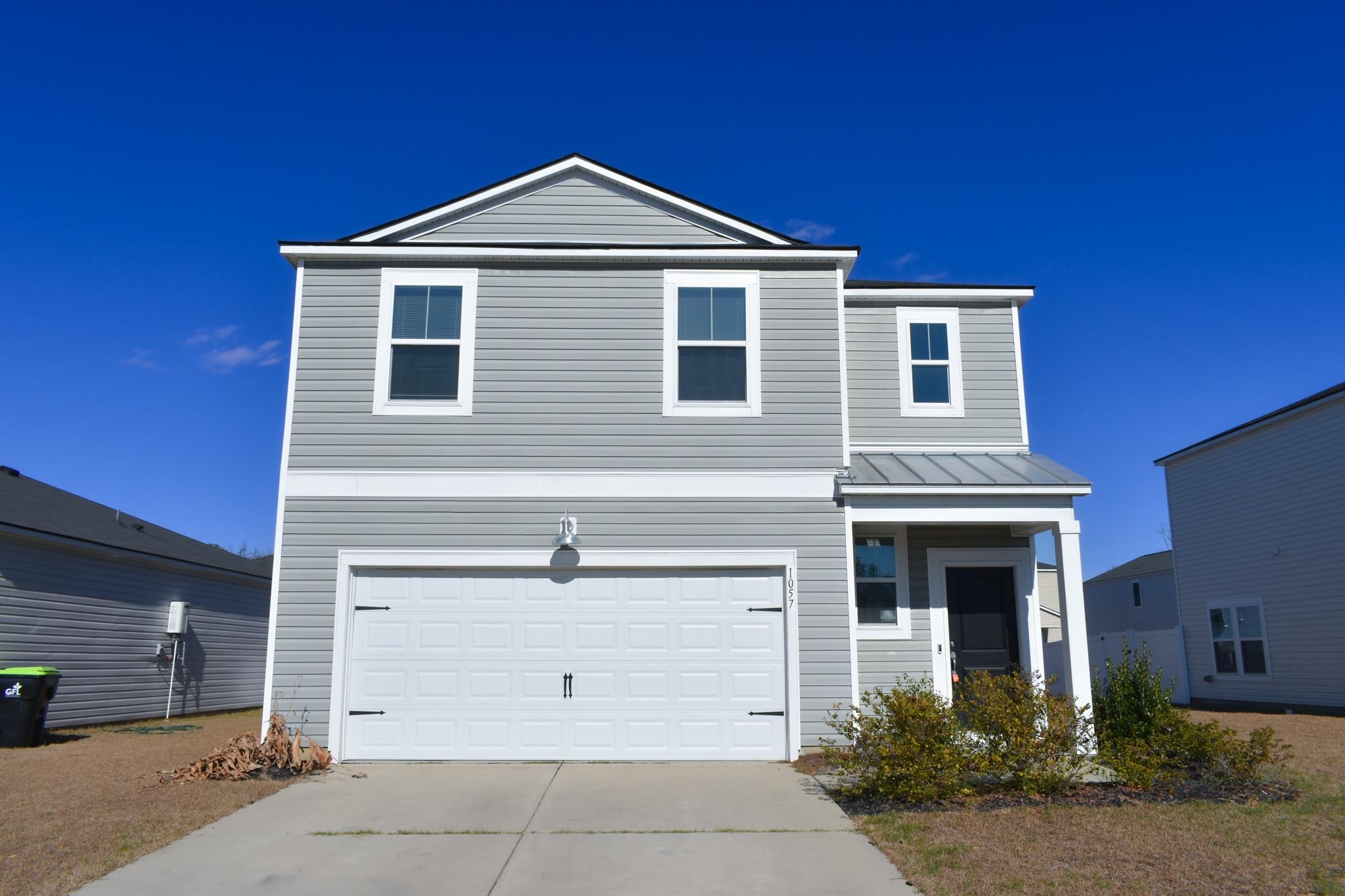 1057 Saltgrass Way, Myrtle Beach
