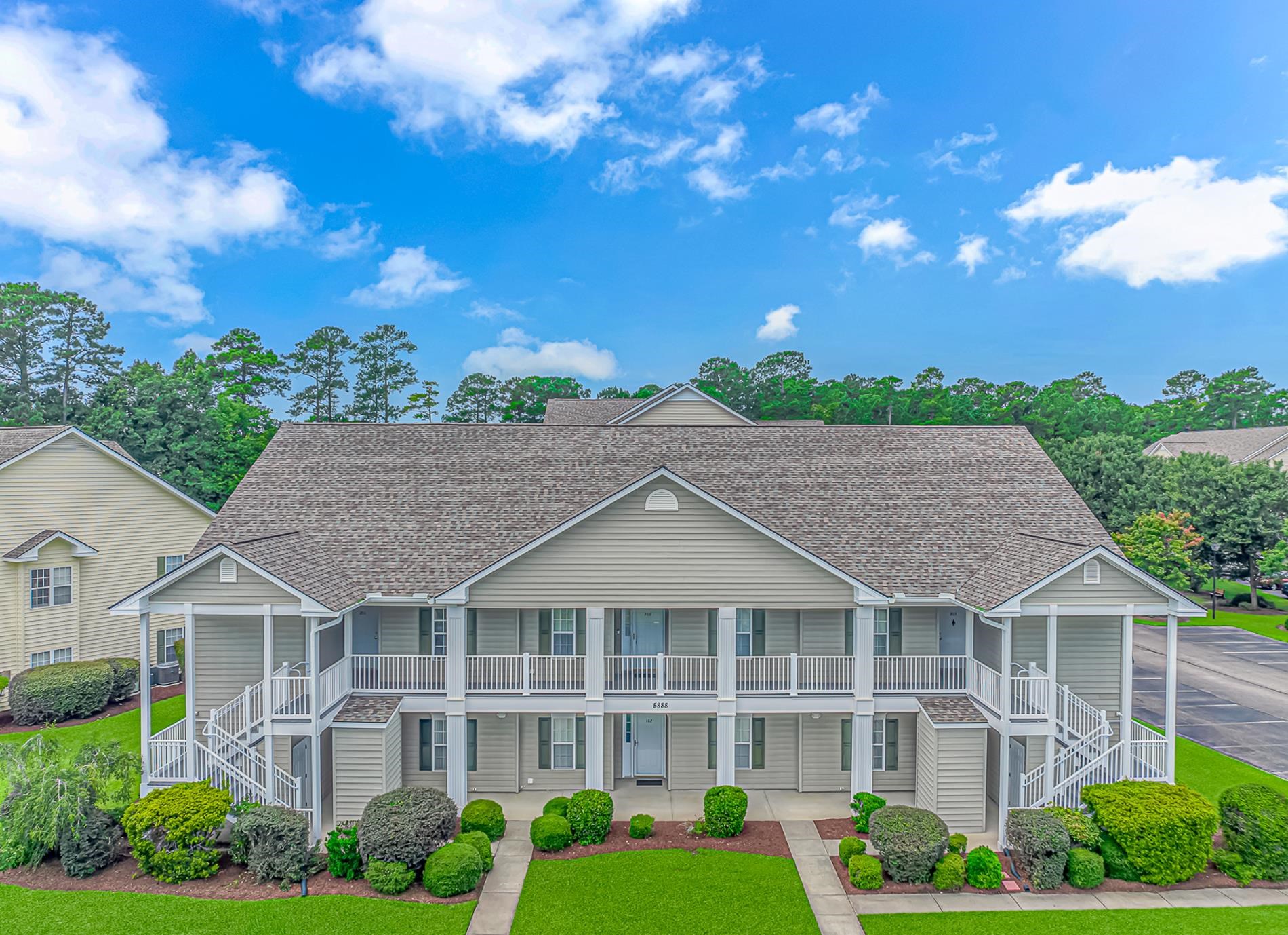 5888 Longwood Dr., Murrells Inlet